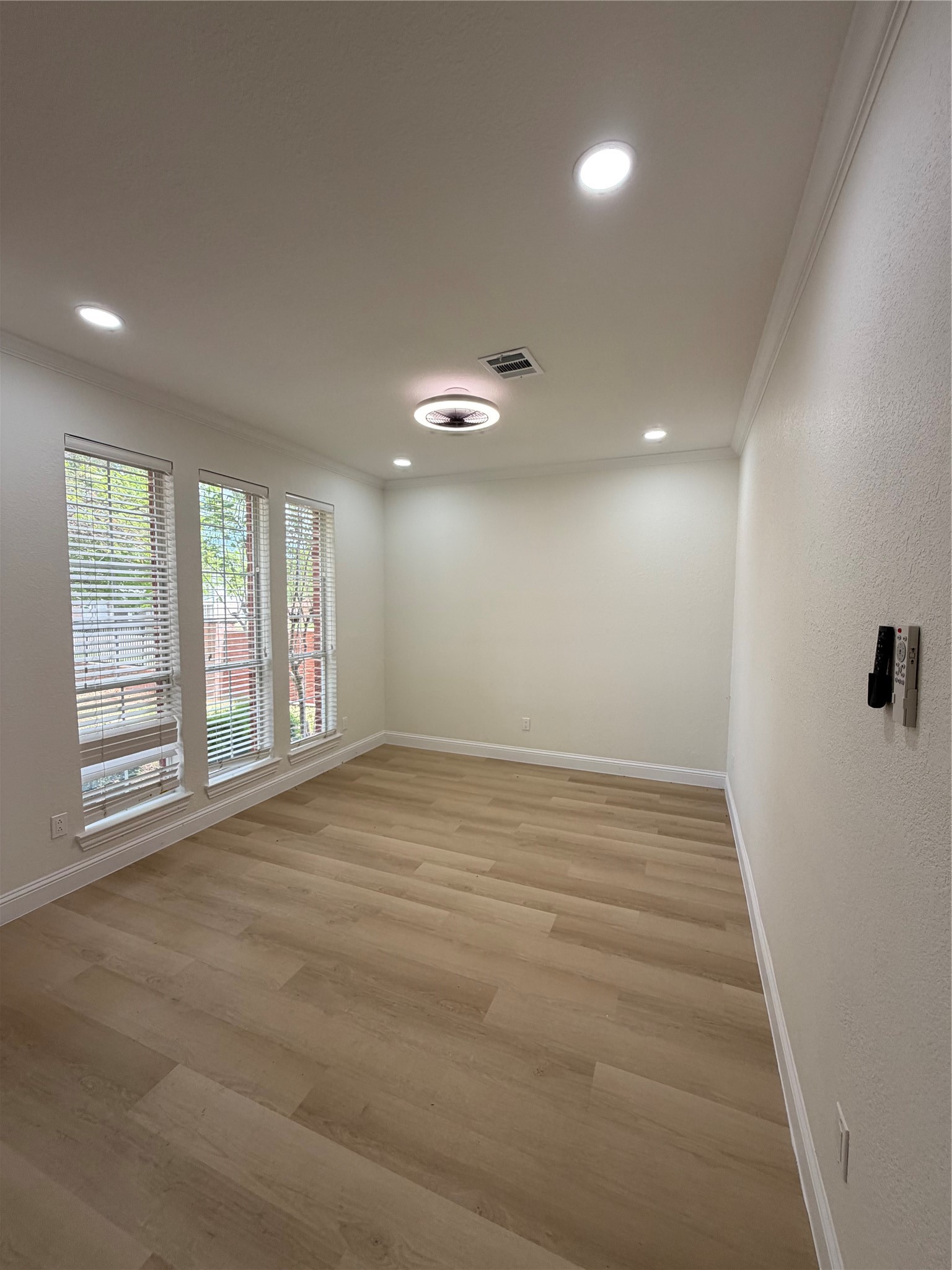 3214 Blair Oak Drive Rowlett TX 75089