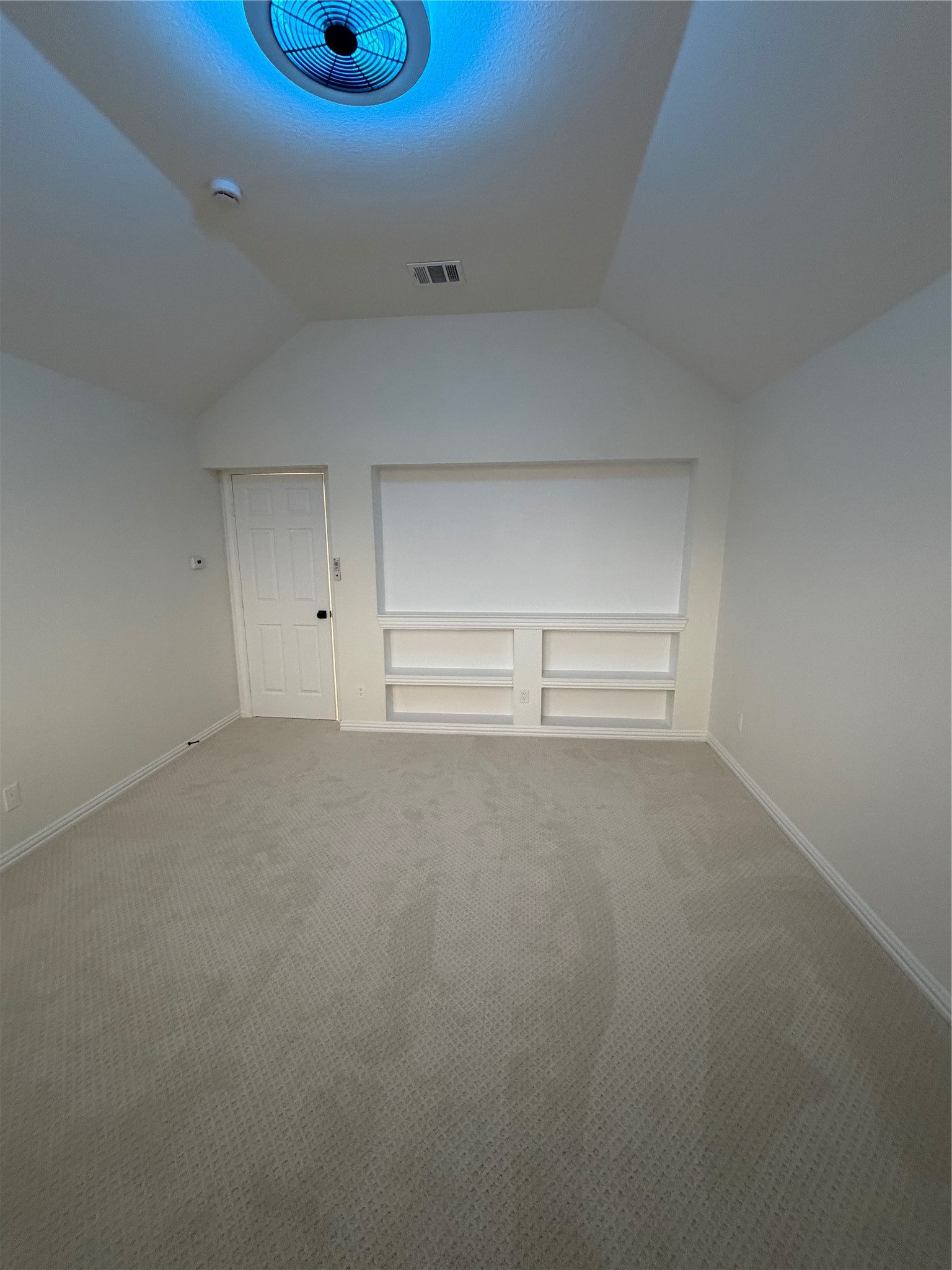 3214 Blair Oak Drive Rowlett TX 75089