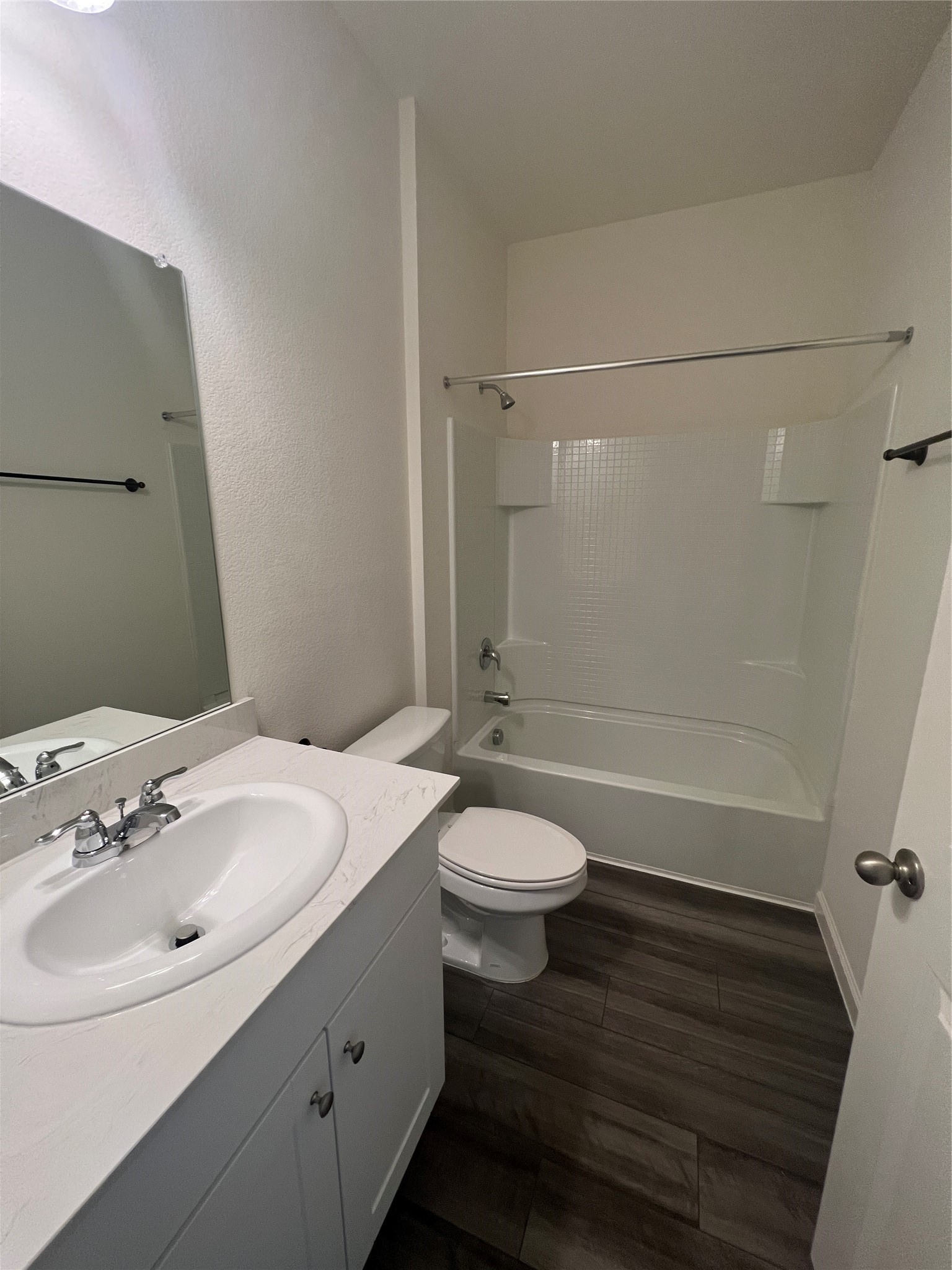 1806 Washington Street Princeton TX 75407