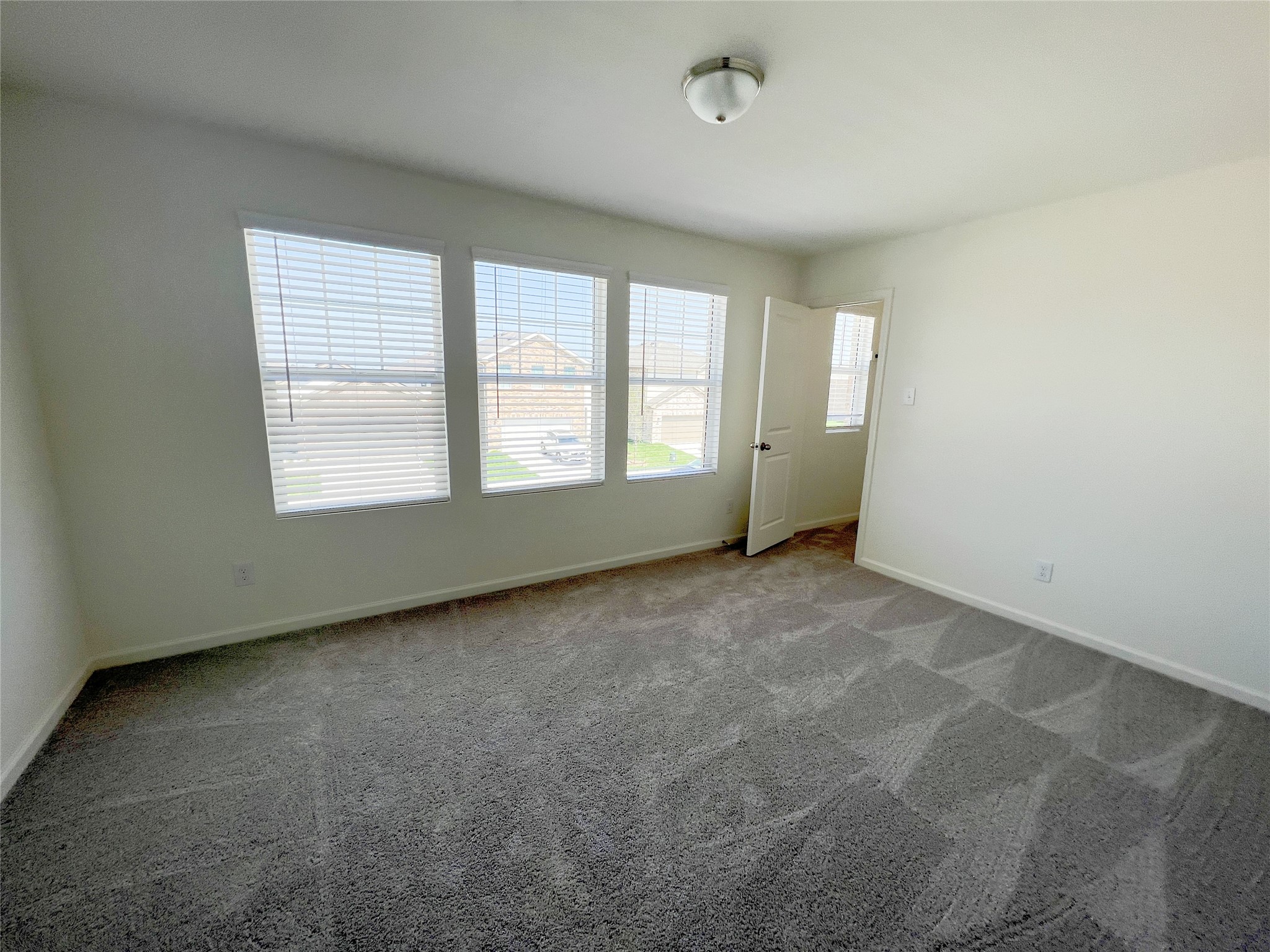 1806 Washington Street Princeton TX 75407
