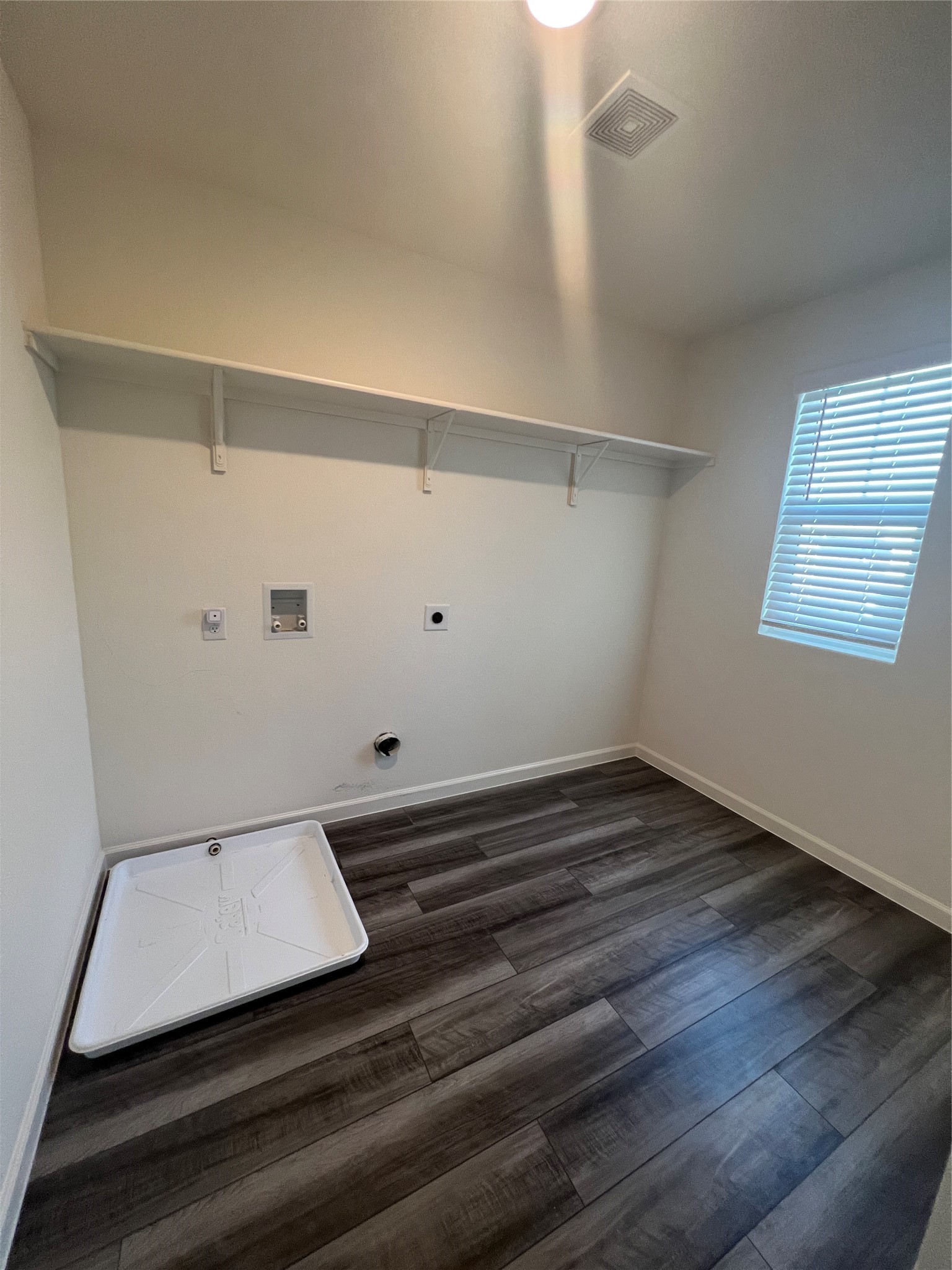 1806 Washington Street Princeton TX 75407