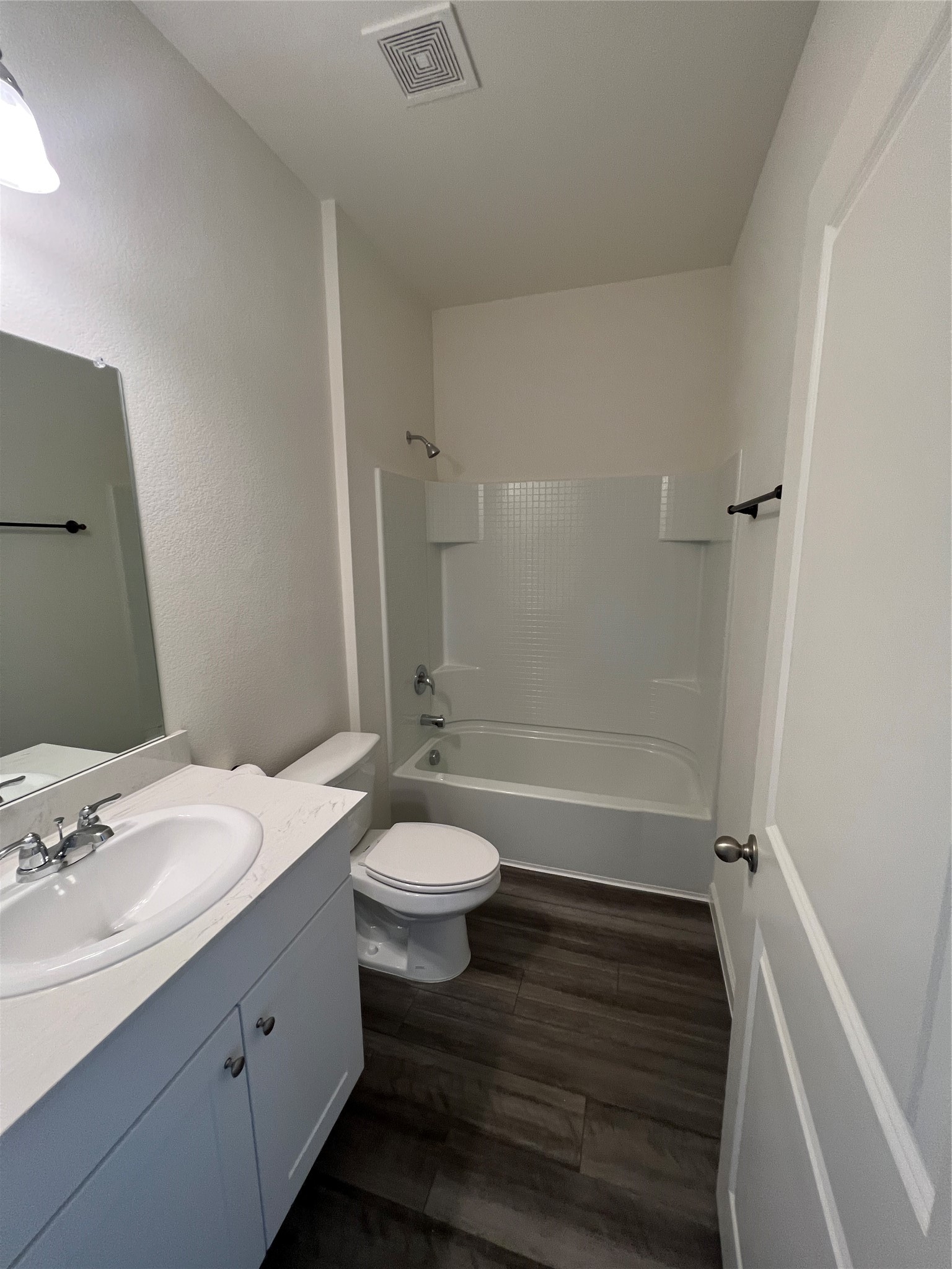 1806 Washington Street Princeton TX 75407