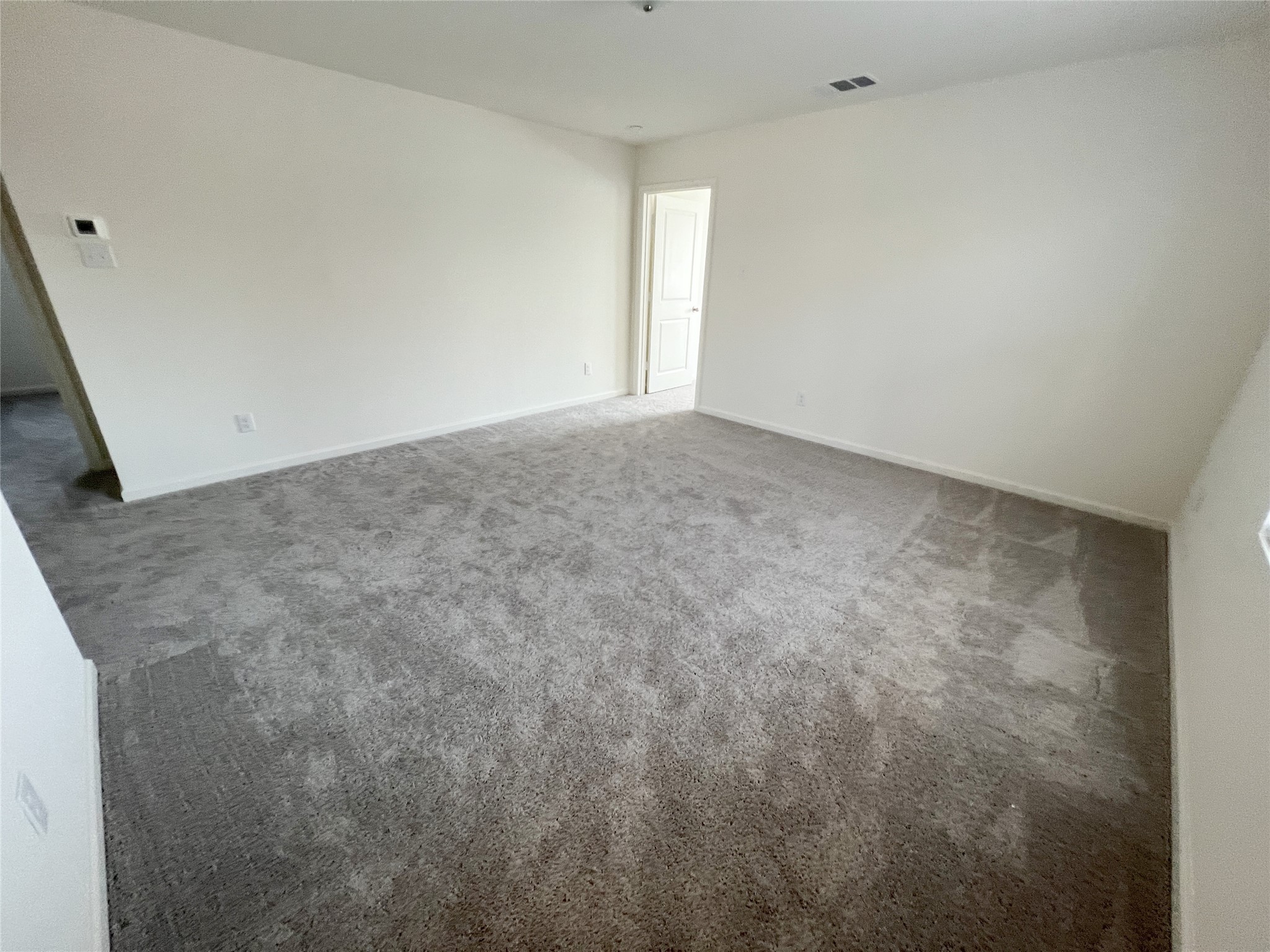 1806 Washington Street Princeton TX 75407