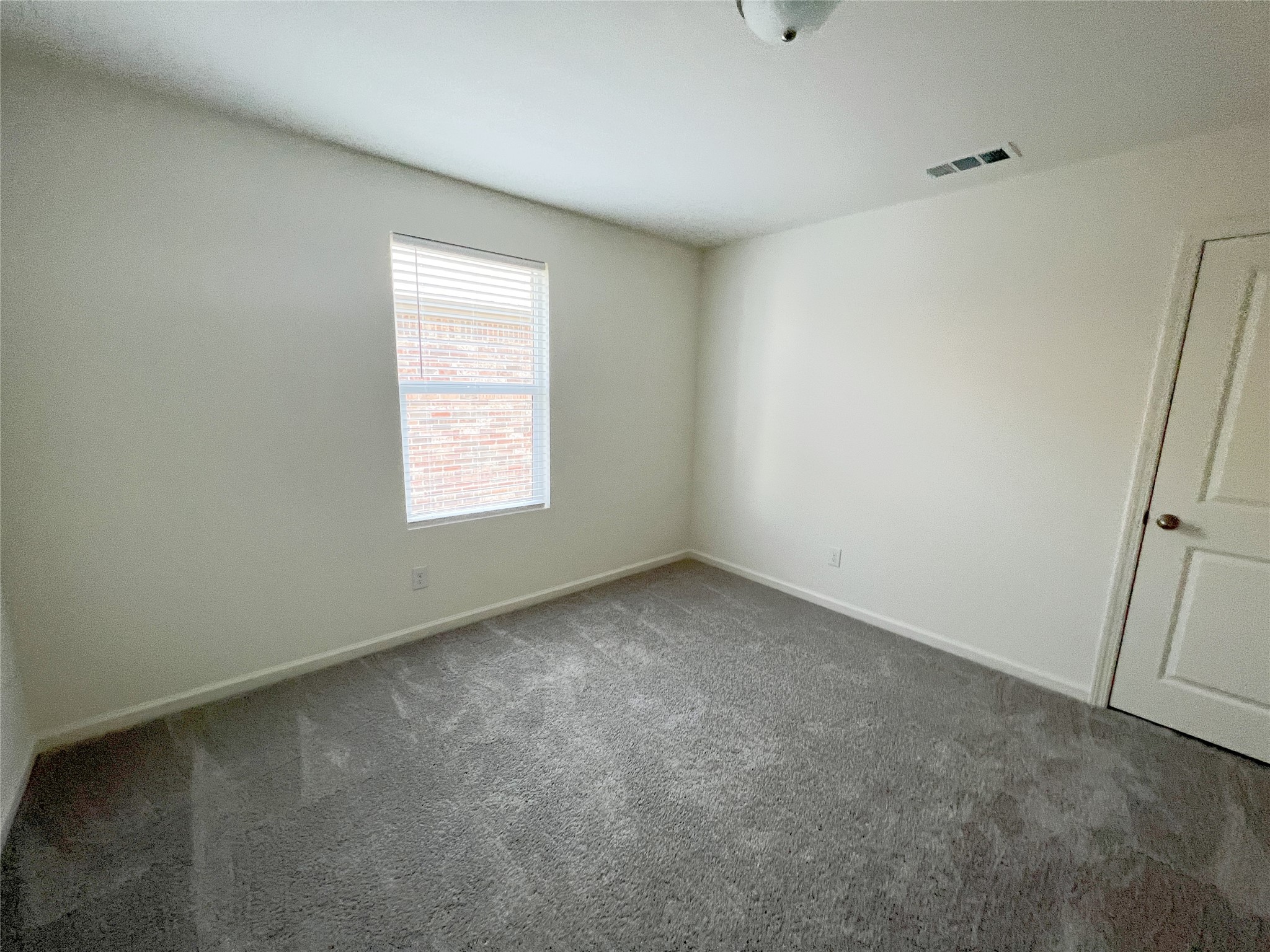 1806 Washington Street Princeton TX 75407