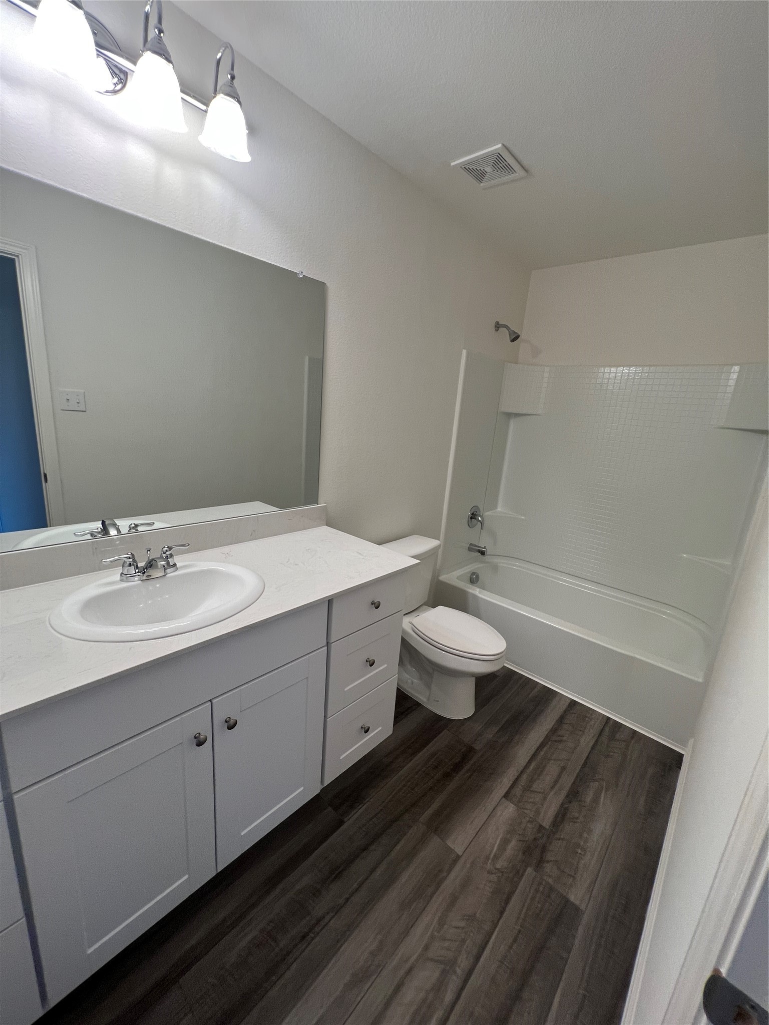 1806 Washington Street Princeton TX 75407