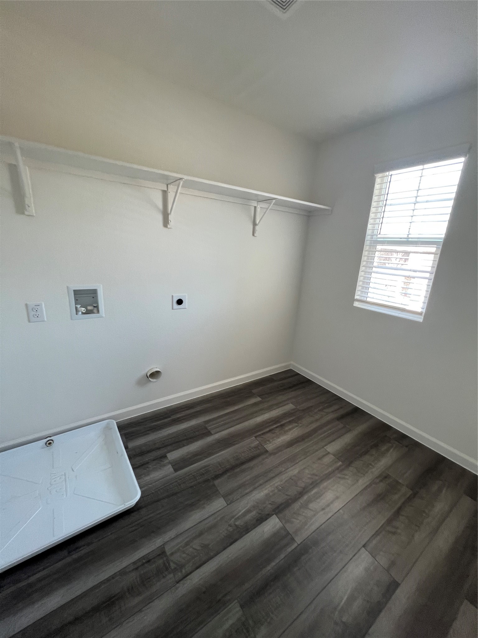 1806 Washington Street Princeton TX 75407