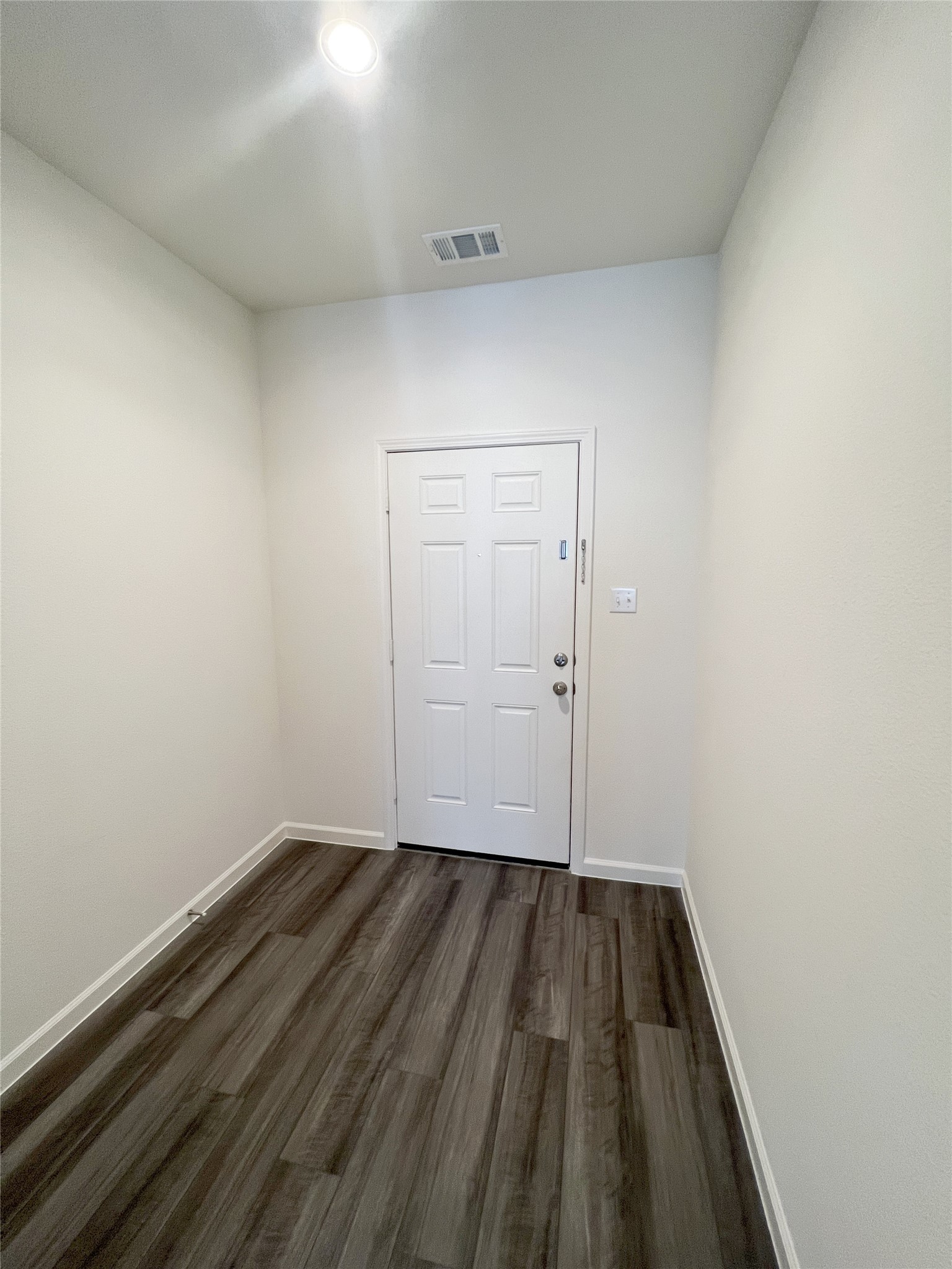 1806 Washington Street Princeton TX 75407