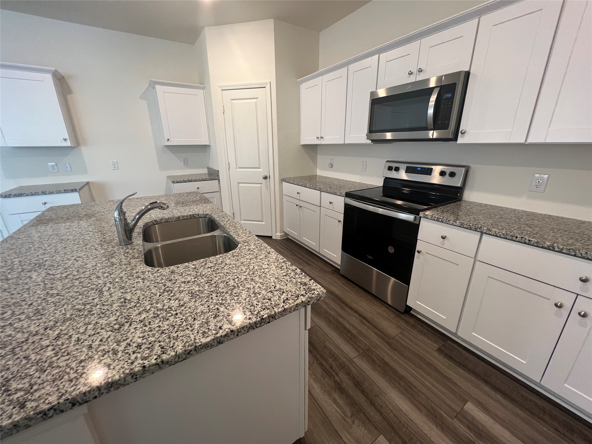 1806 Washington Street Princeton TX 75407