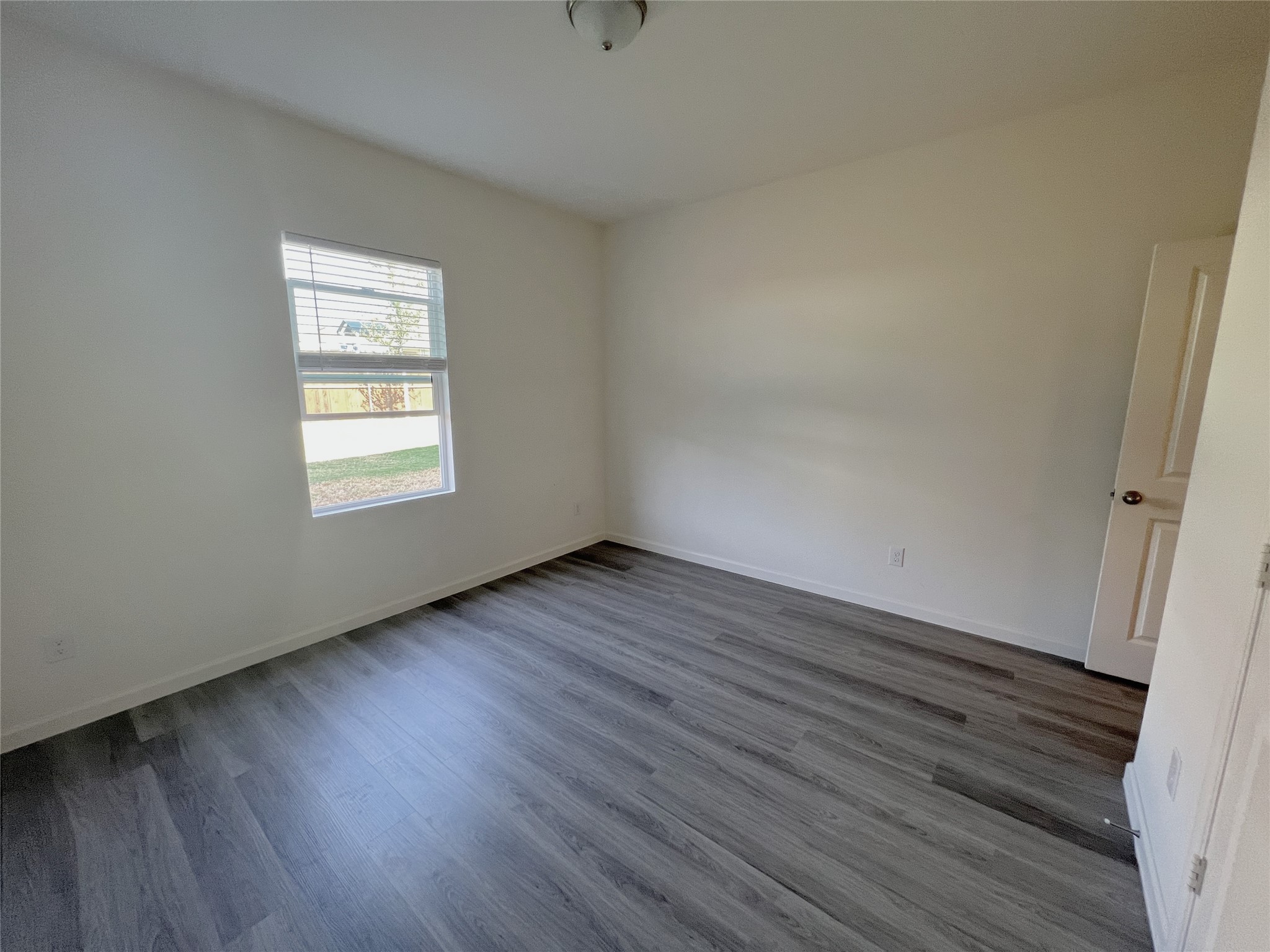 1806 Washington Street Princeton TX 75407