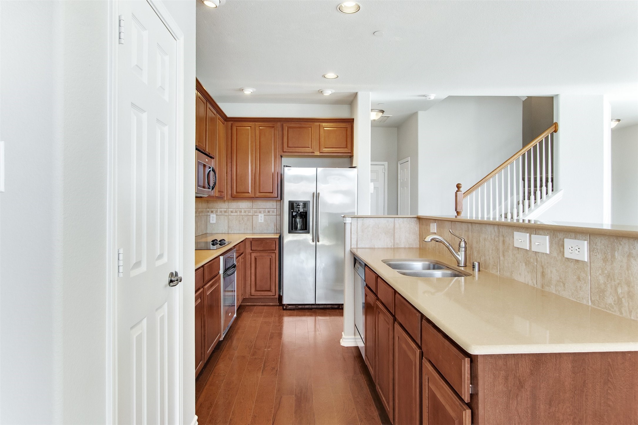 6201 Texana Way Plano TX 75074