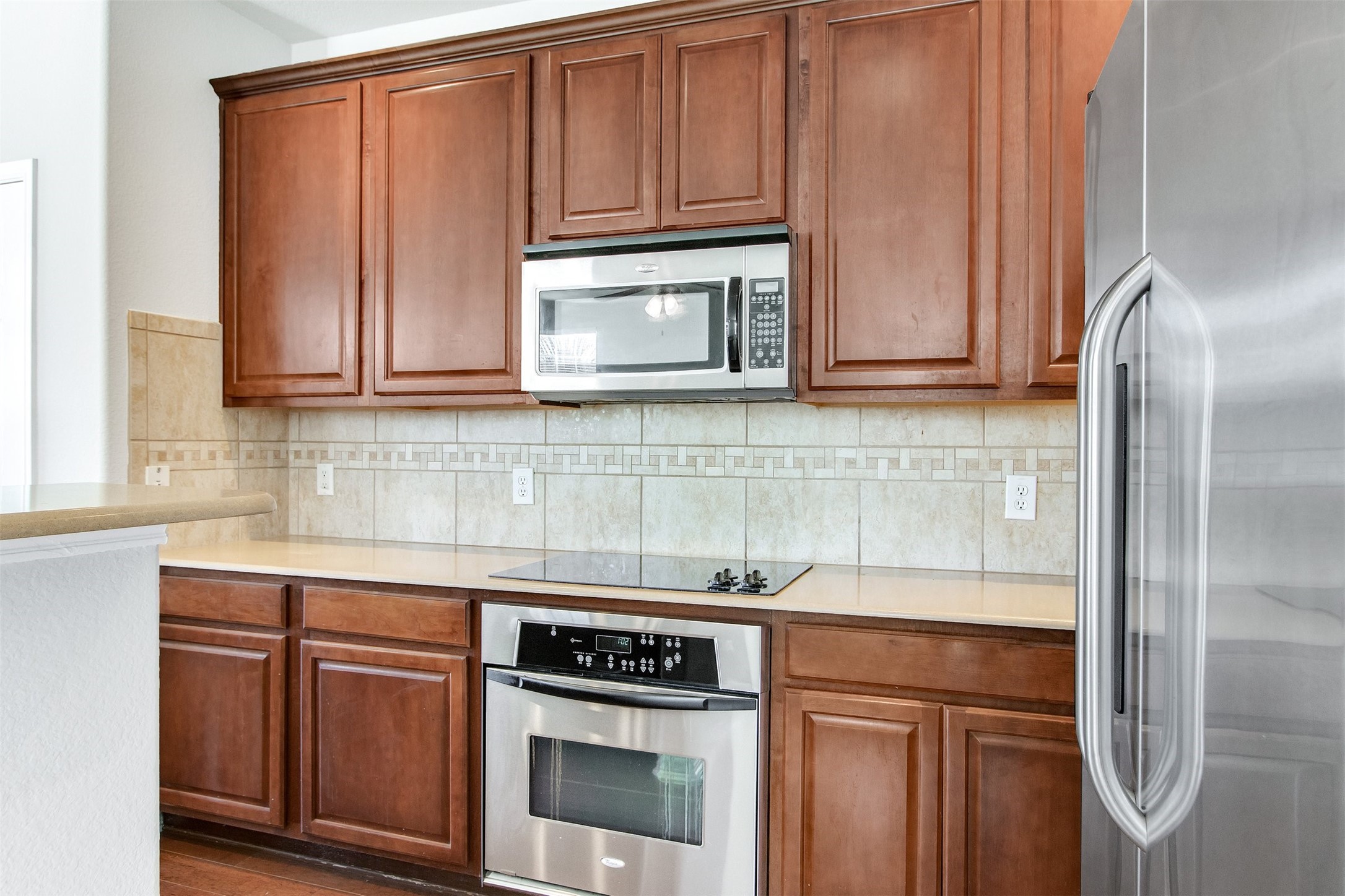 6201 Texana Way Plano TX 75074