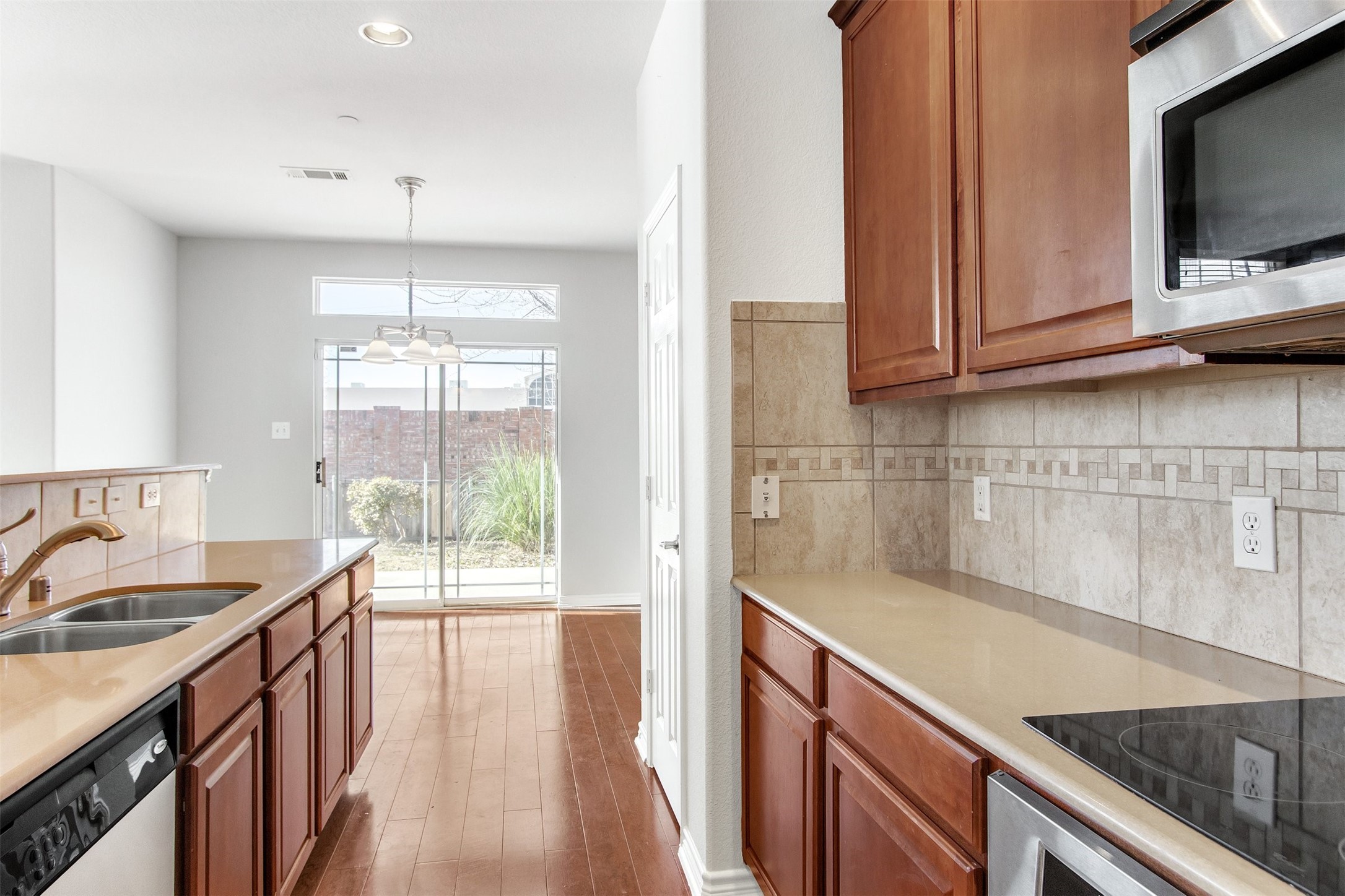 6201 Texana Way Plano TX 75074