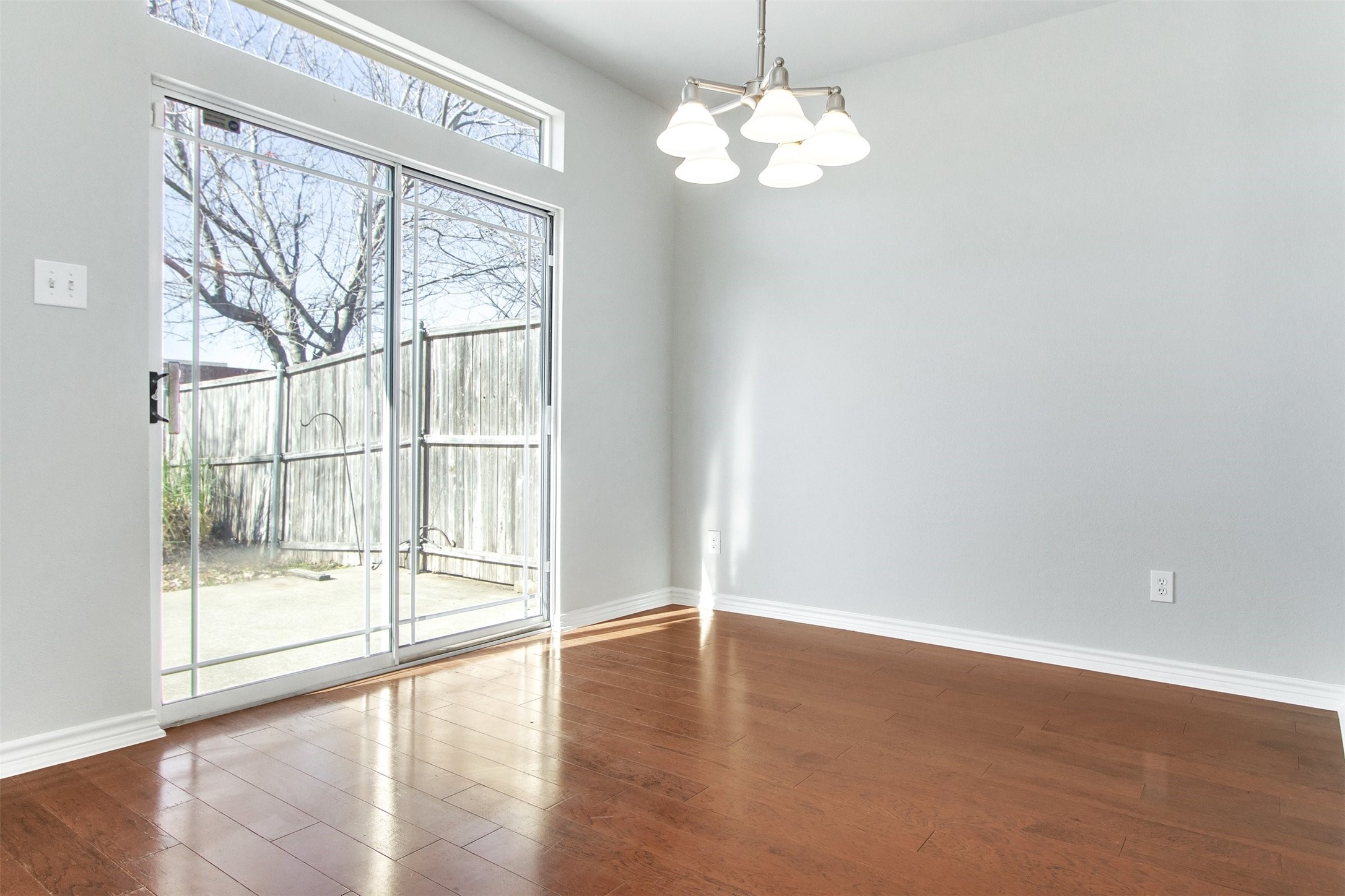 6201 Texana Way Plano TX 75074