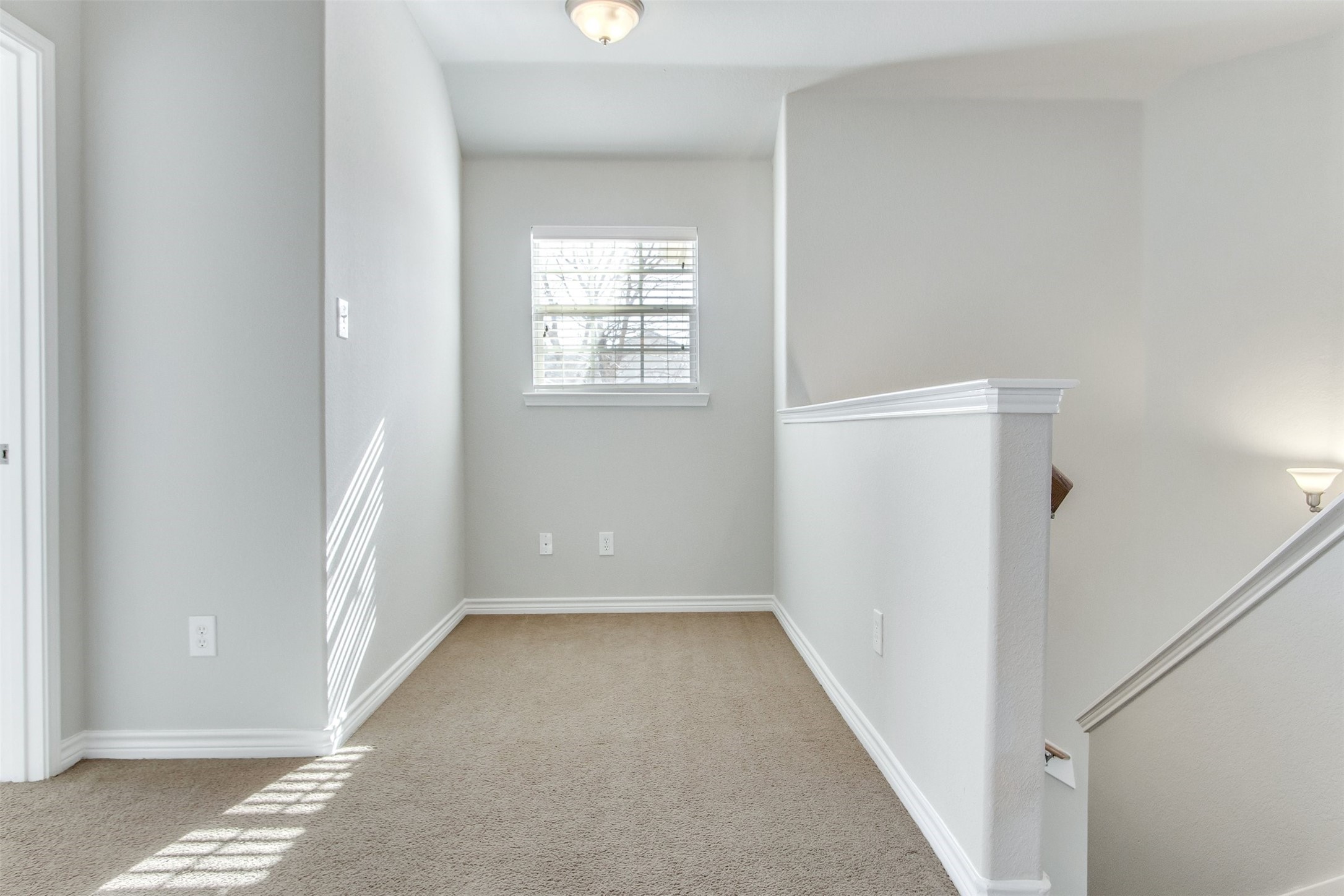 6201 Texana Way Plano TX 75074