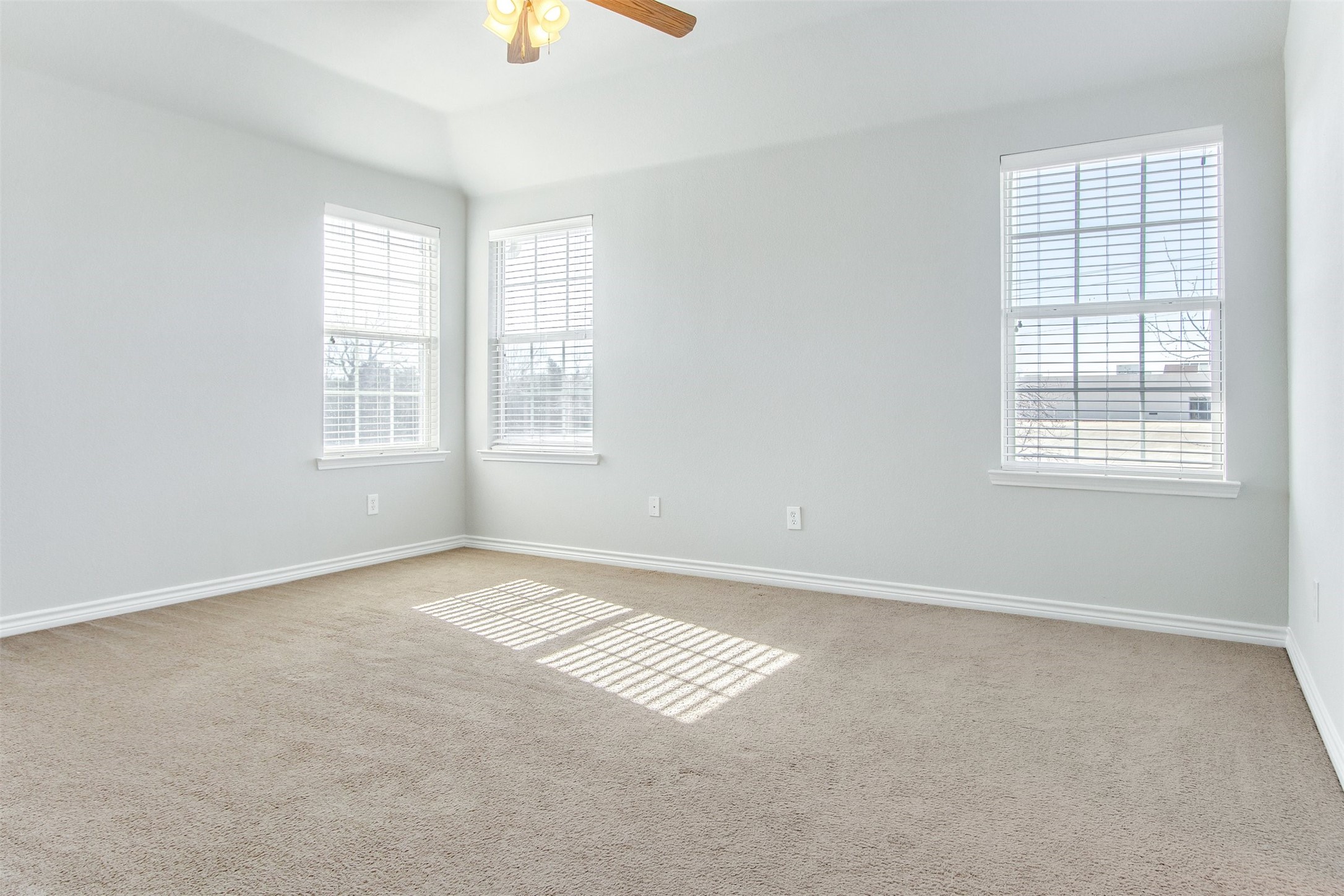 6201 Texana Way Plano TX 75074