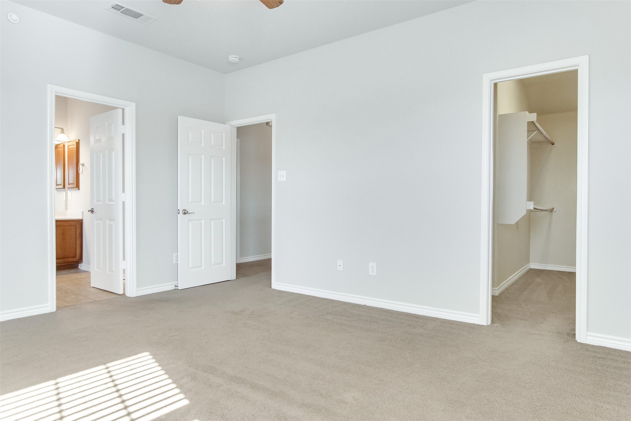 6201 Texana Way Plano TX 75074