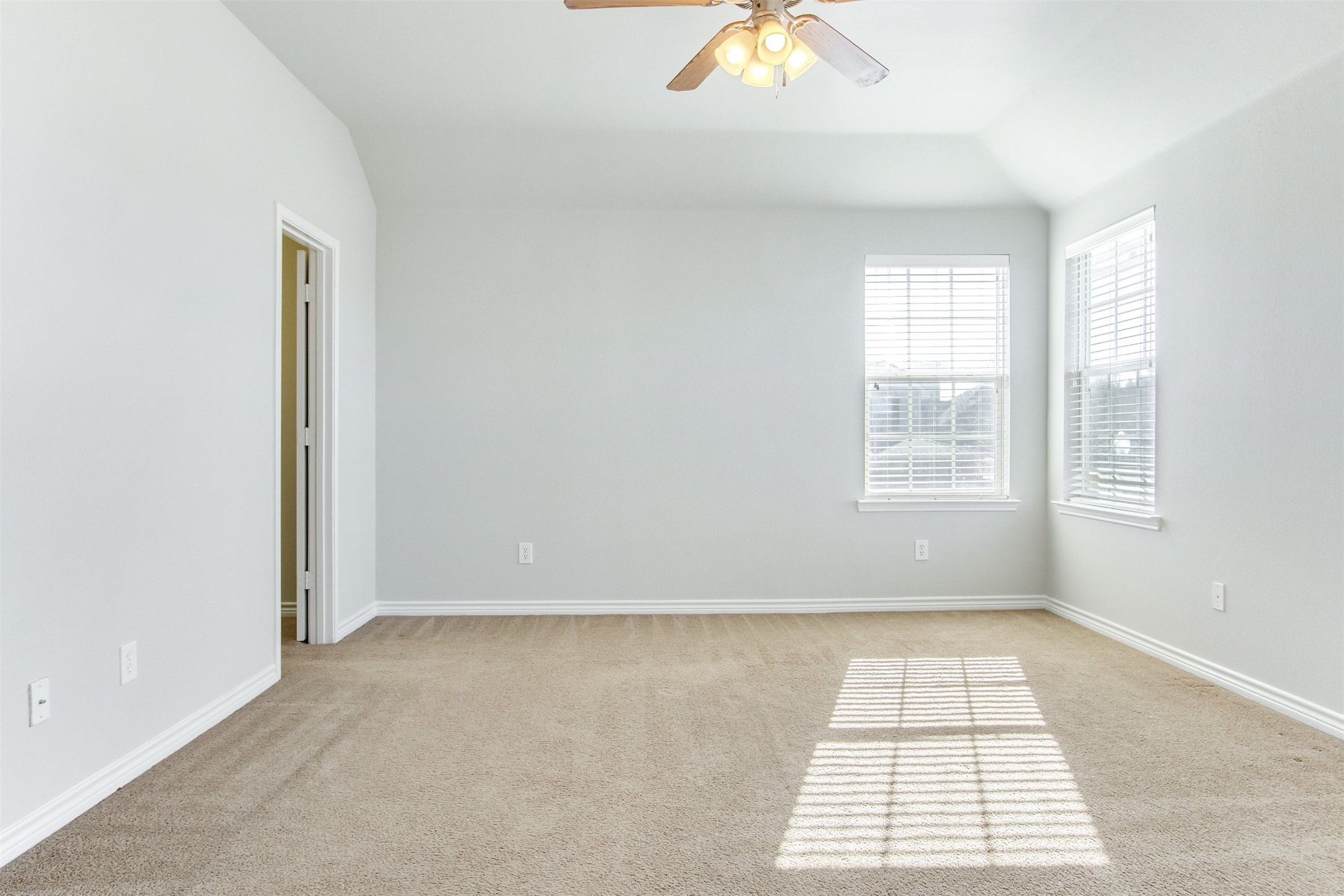 6201 Texana Way Plano TX 75074