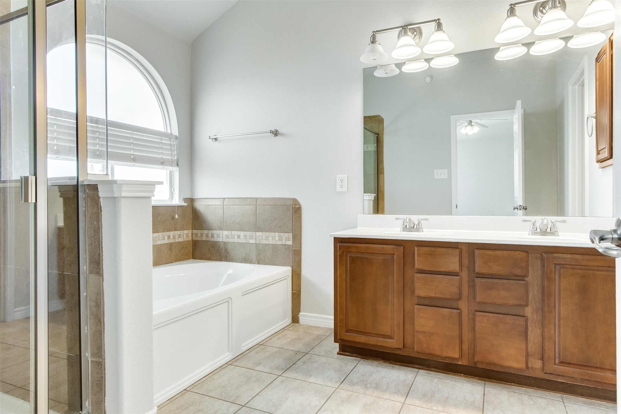 6201 Texana Way Plano TX 75074