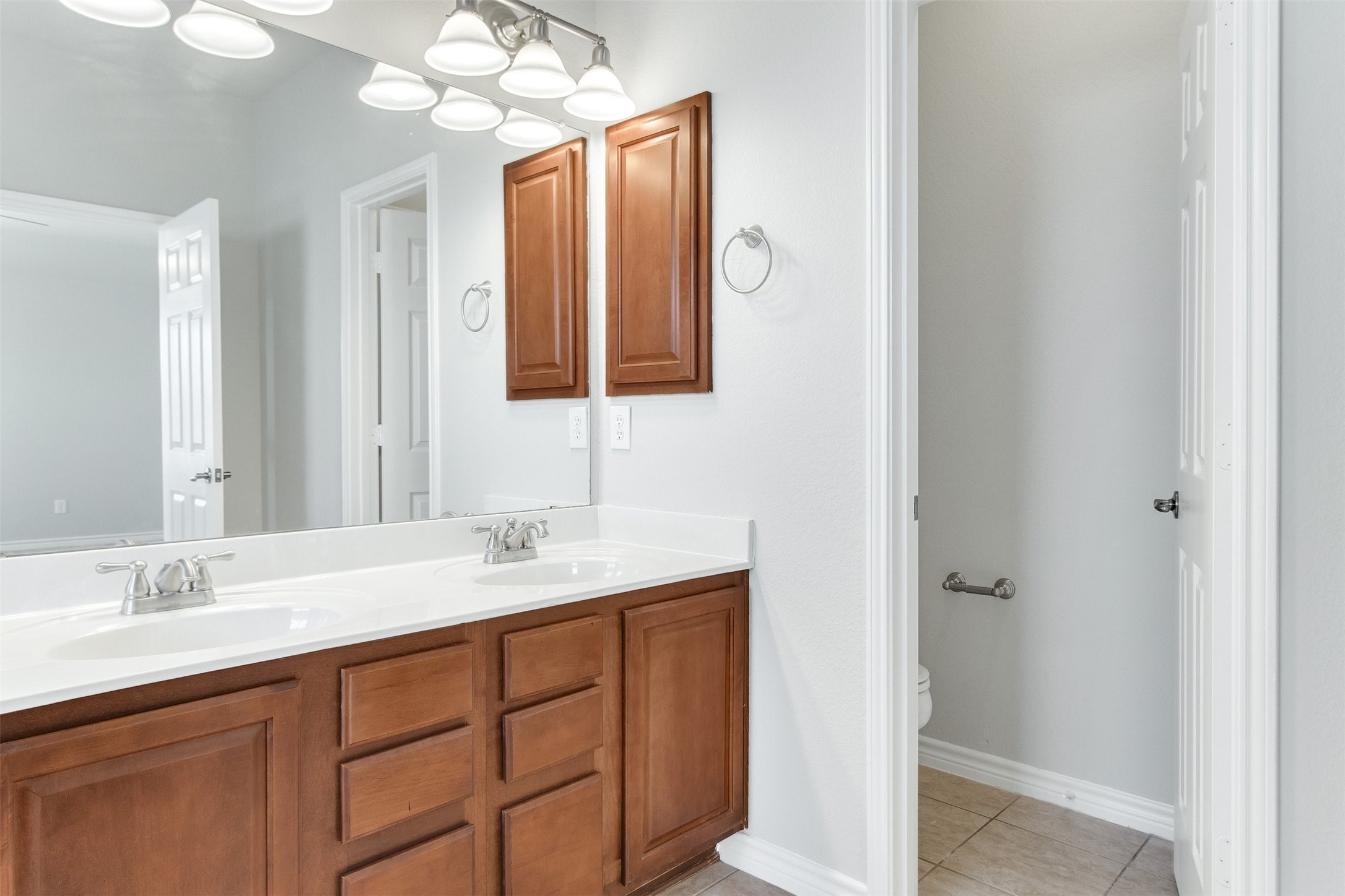 6201 Texana Way Plano TX 75074