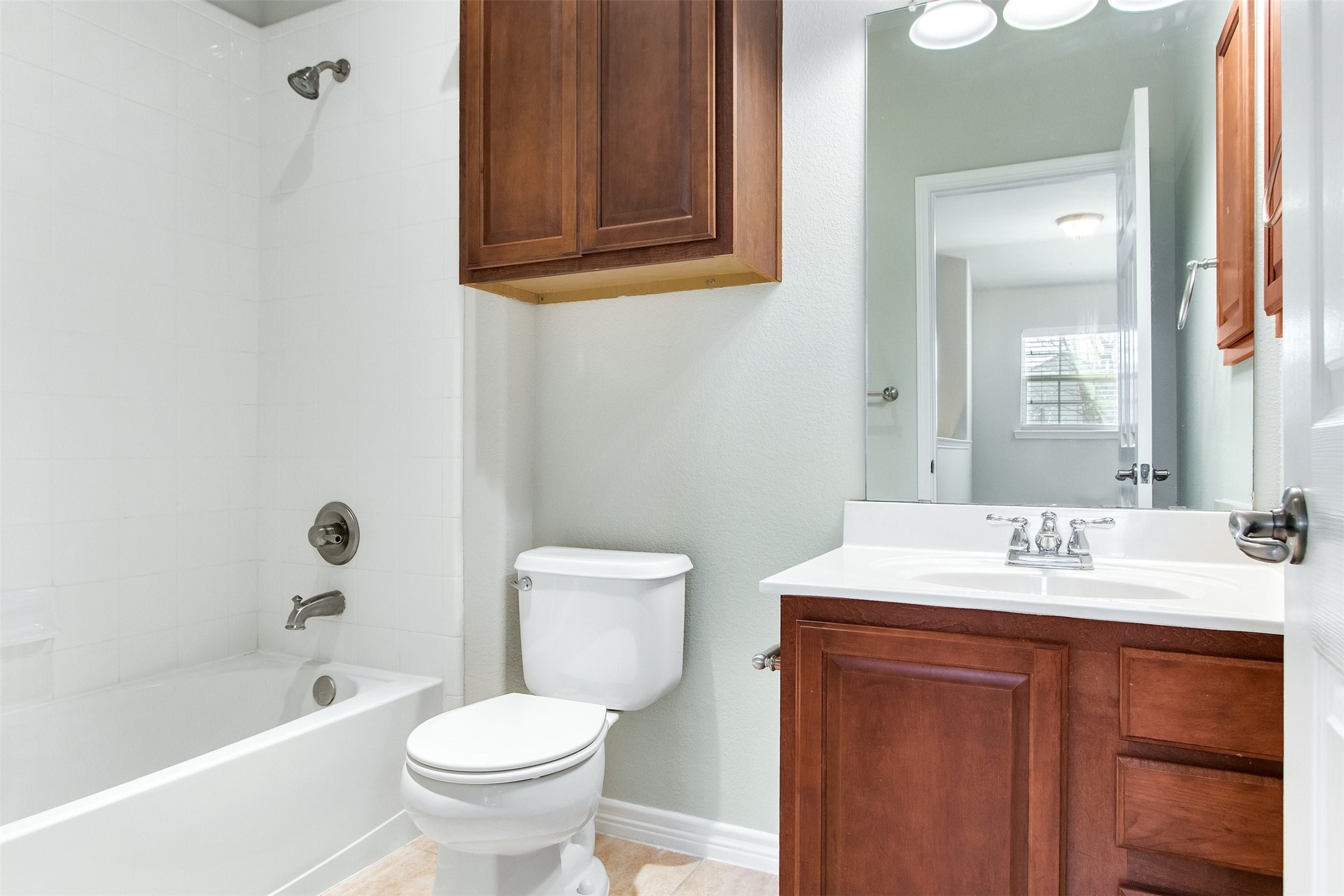 6201 Texana Way Plano TX 75074