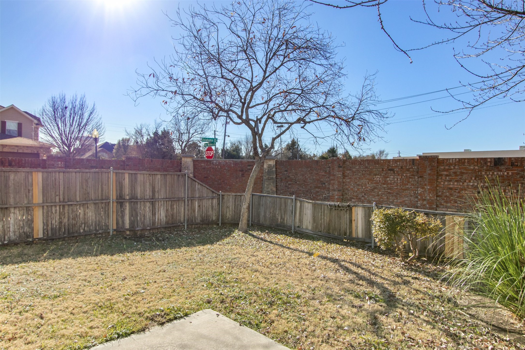 6201 Texana Way Plano TX 75074