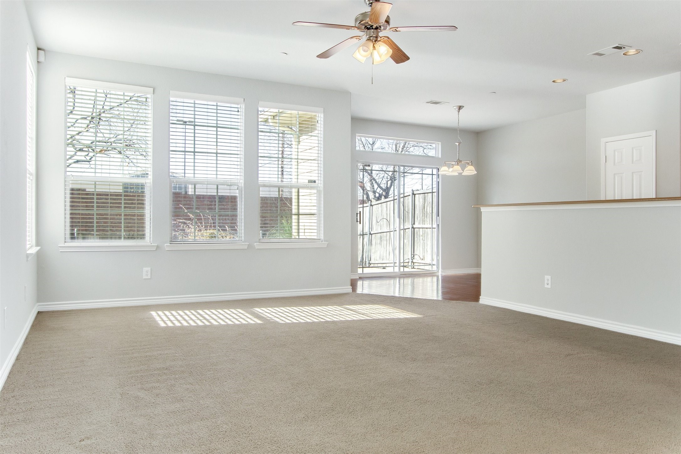 6201 Texana Way Plano TX 75074