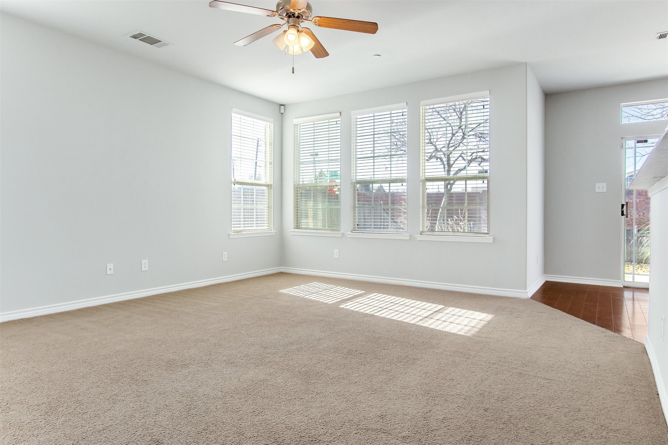 6201 Texana Way Plano TX 75074