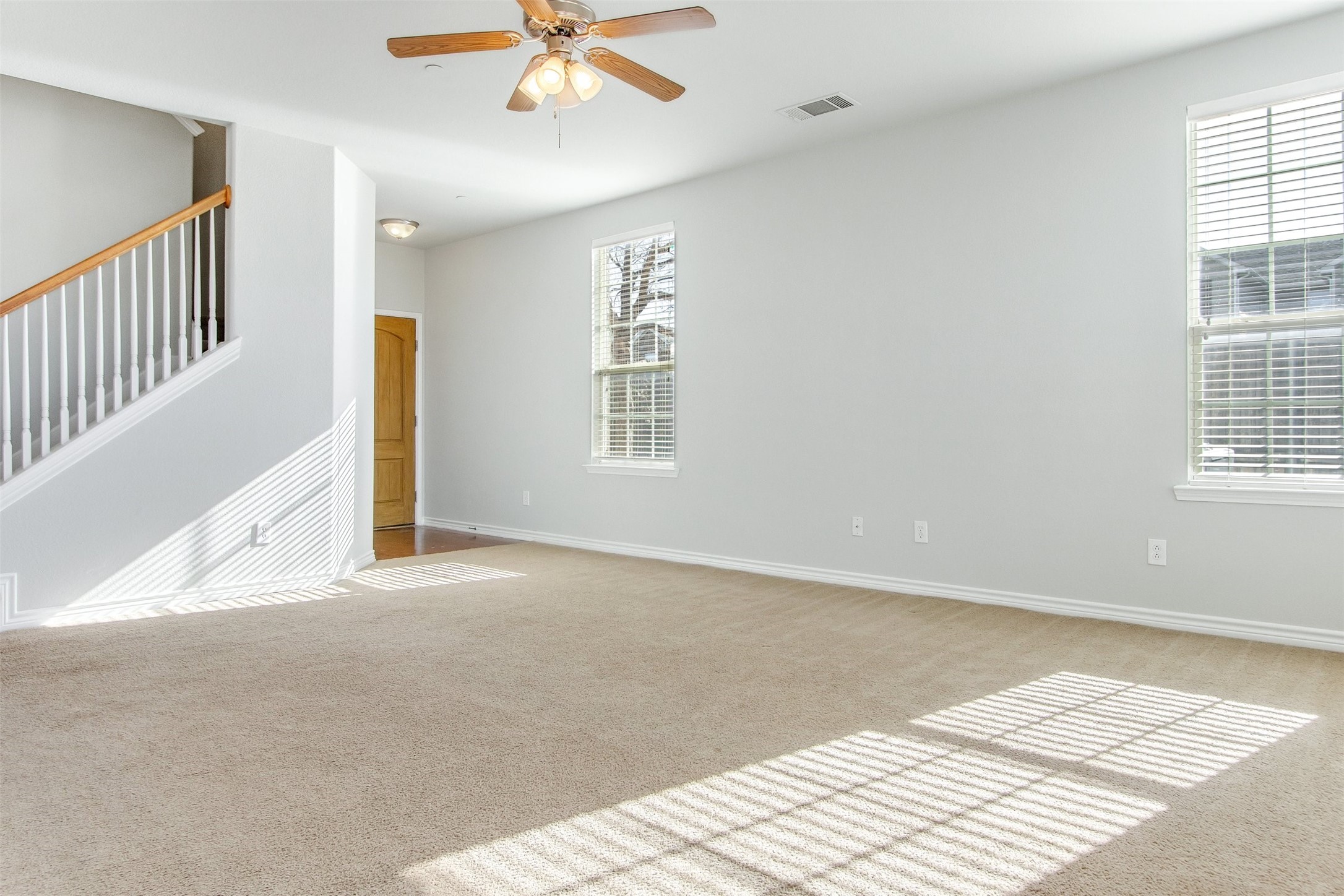 6201 Texana Way Plano TX 75074