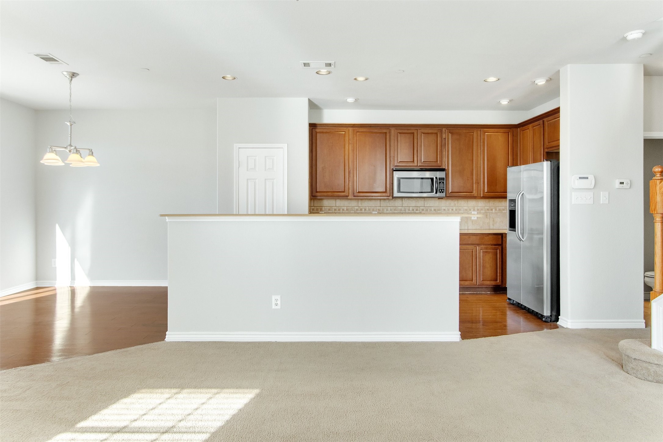 6201 Texana Way Plano TX 75074