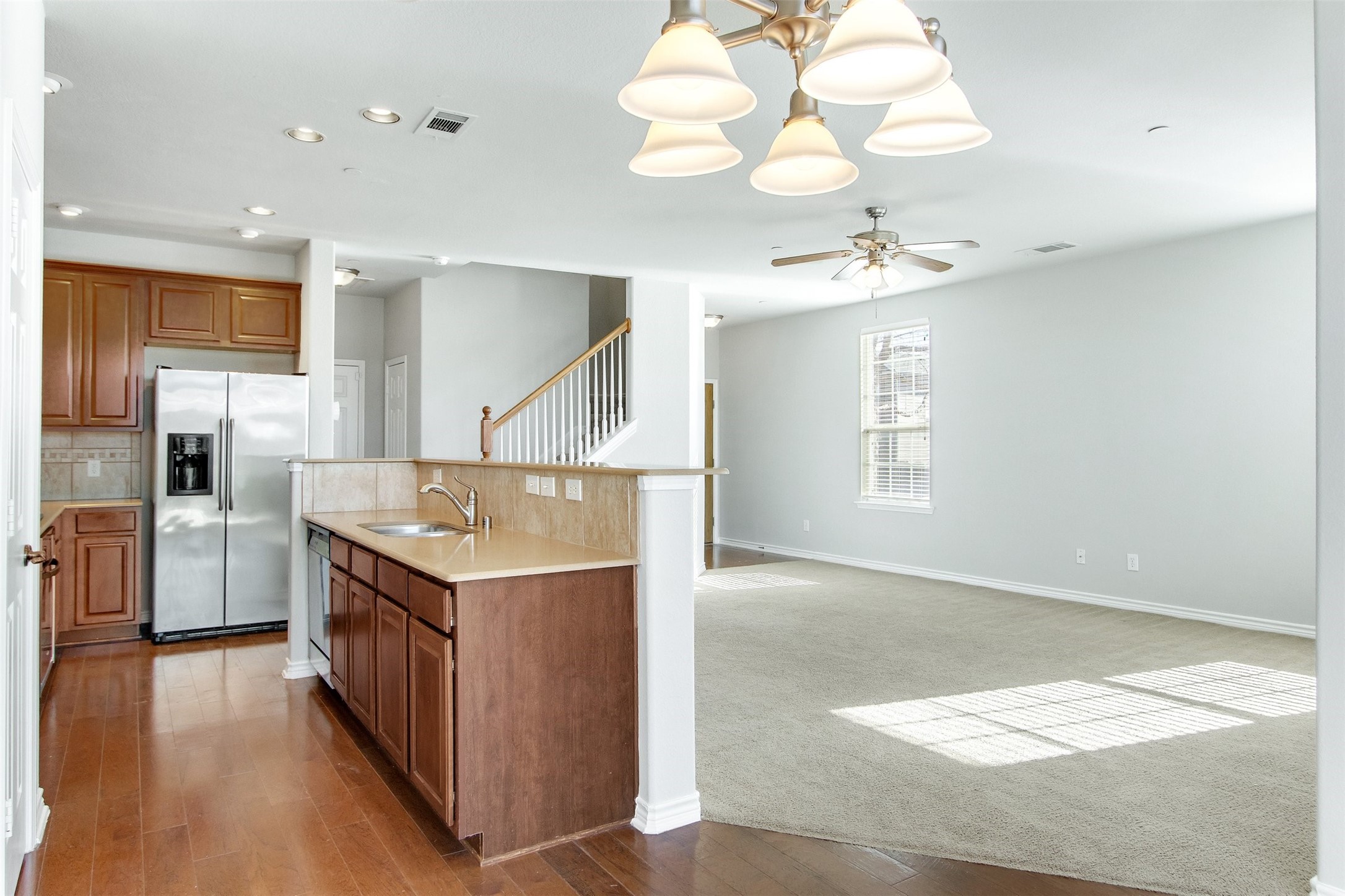 6201 Texana Way Plano TX 75074