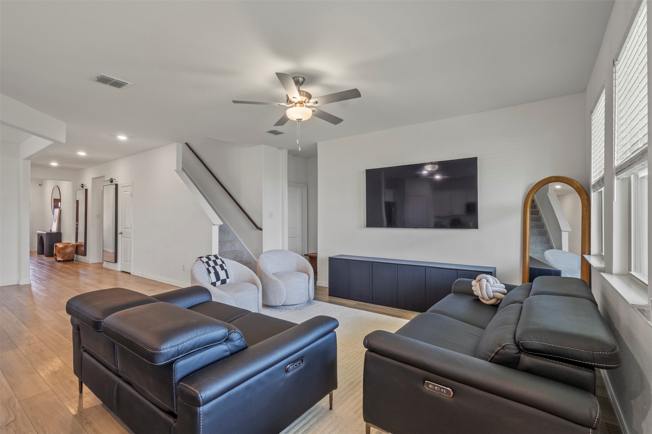 9713 Wild Prairie Way Fort Worth TX 76036