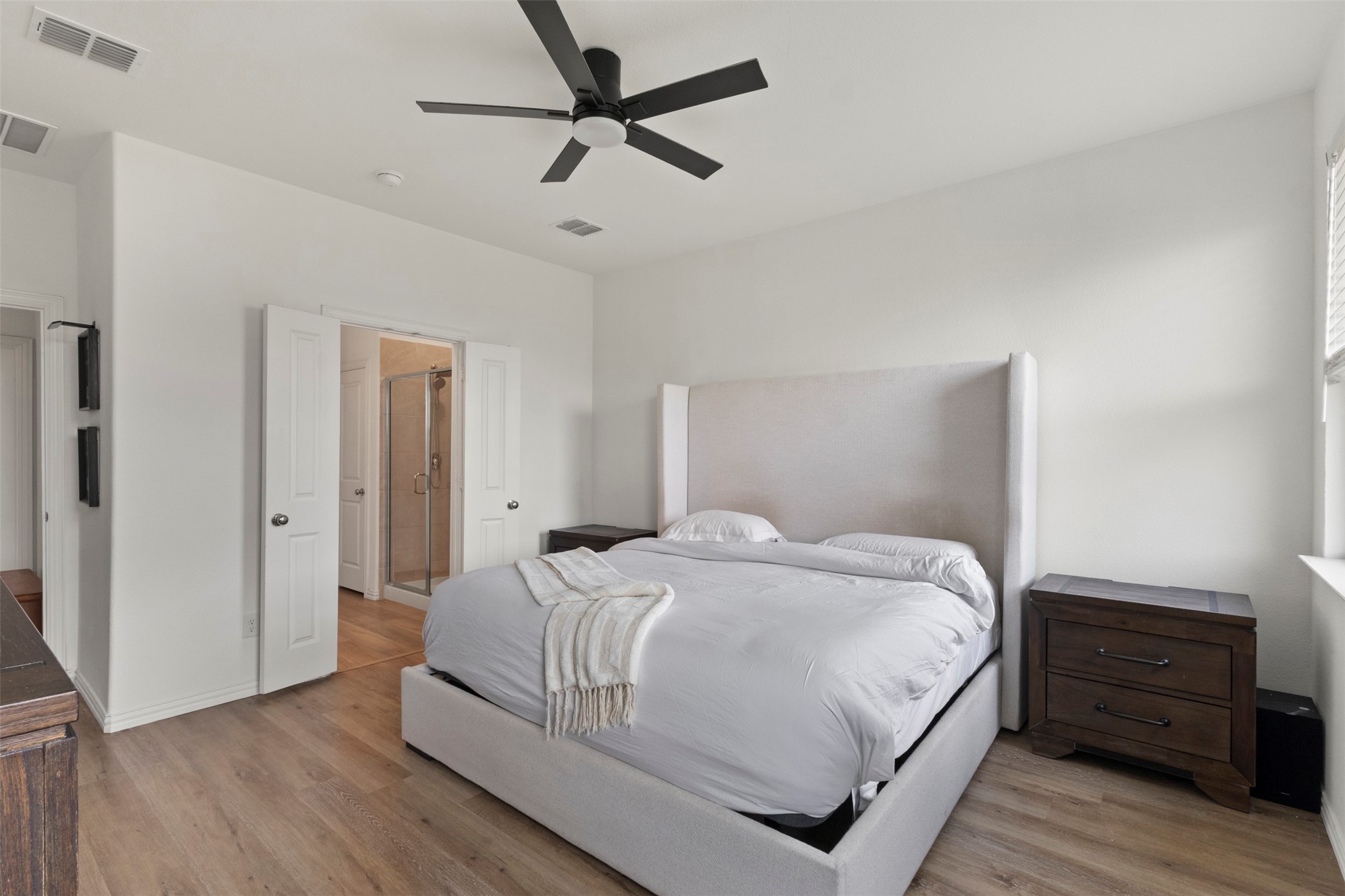9713 Wild Prairie Way Fort Worth TX 76036