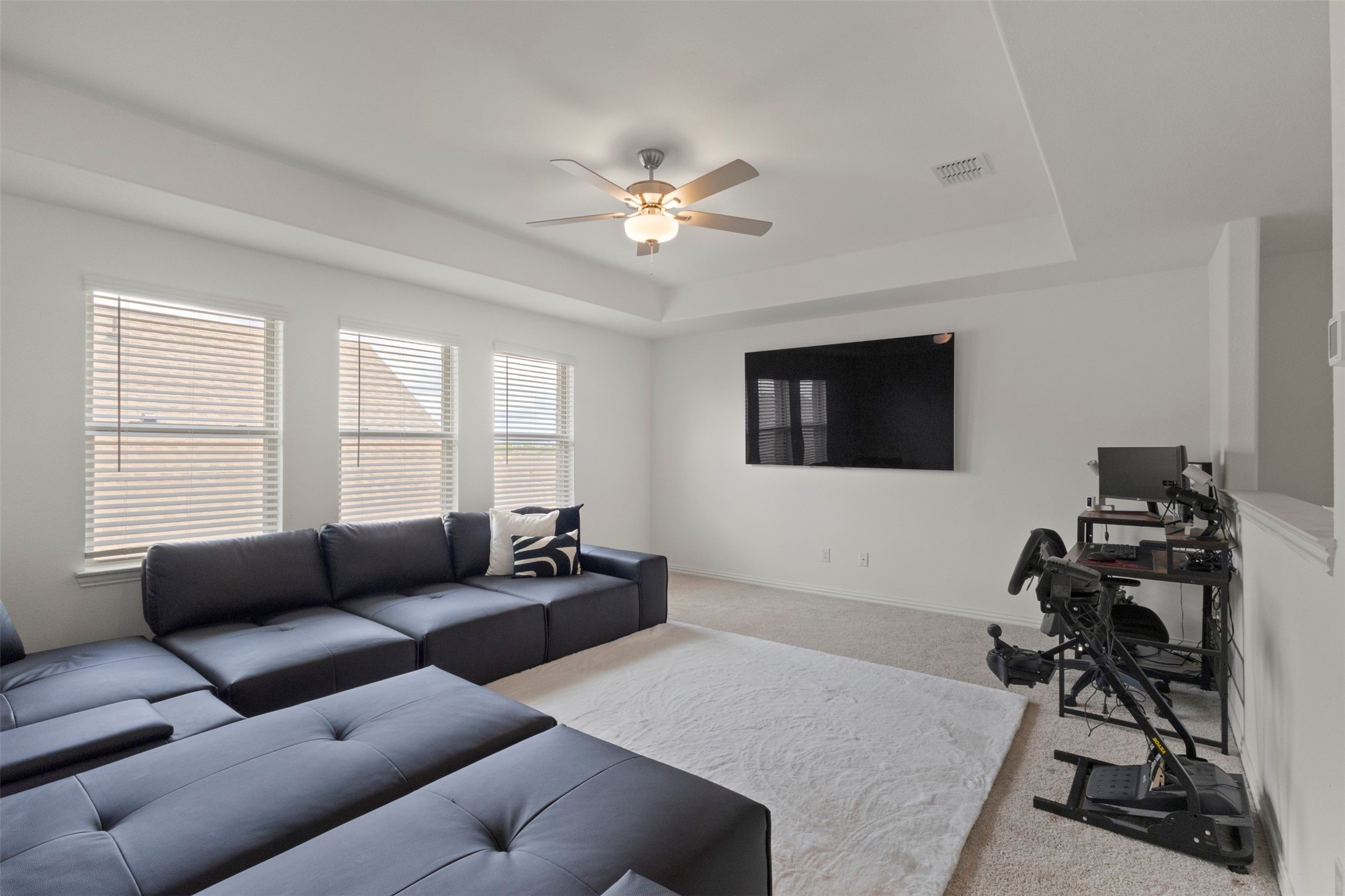 9713 Wild Prairie Way Fort Worth TX 76036