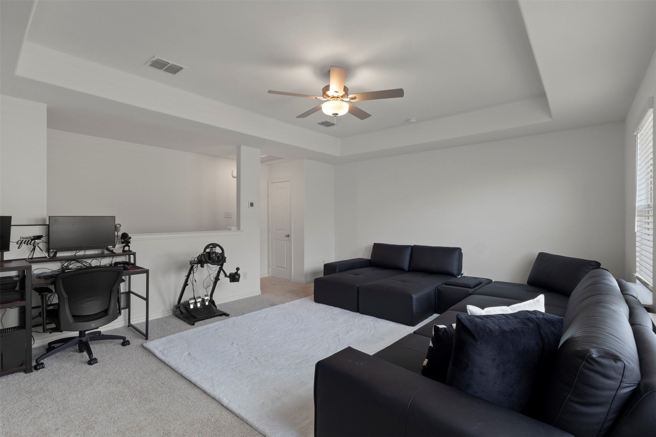 9713 Wild Prairie Way Fort Worth TX 76036