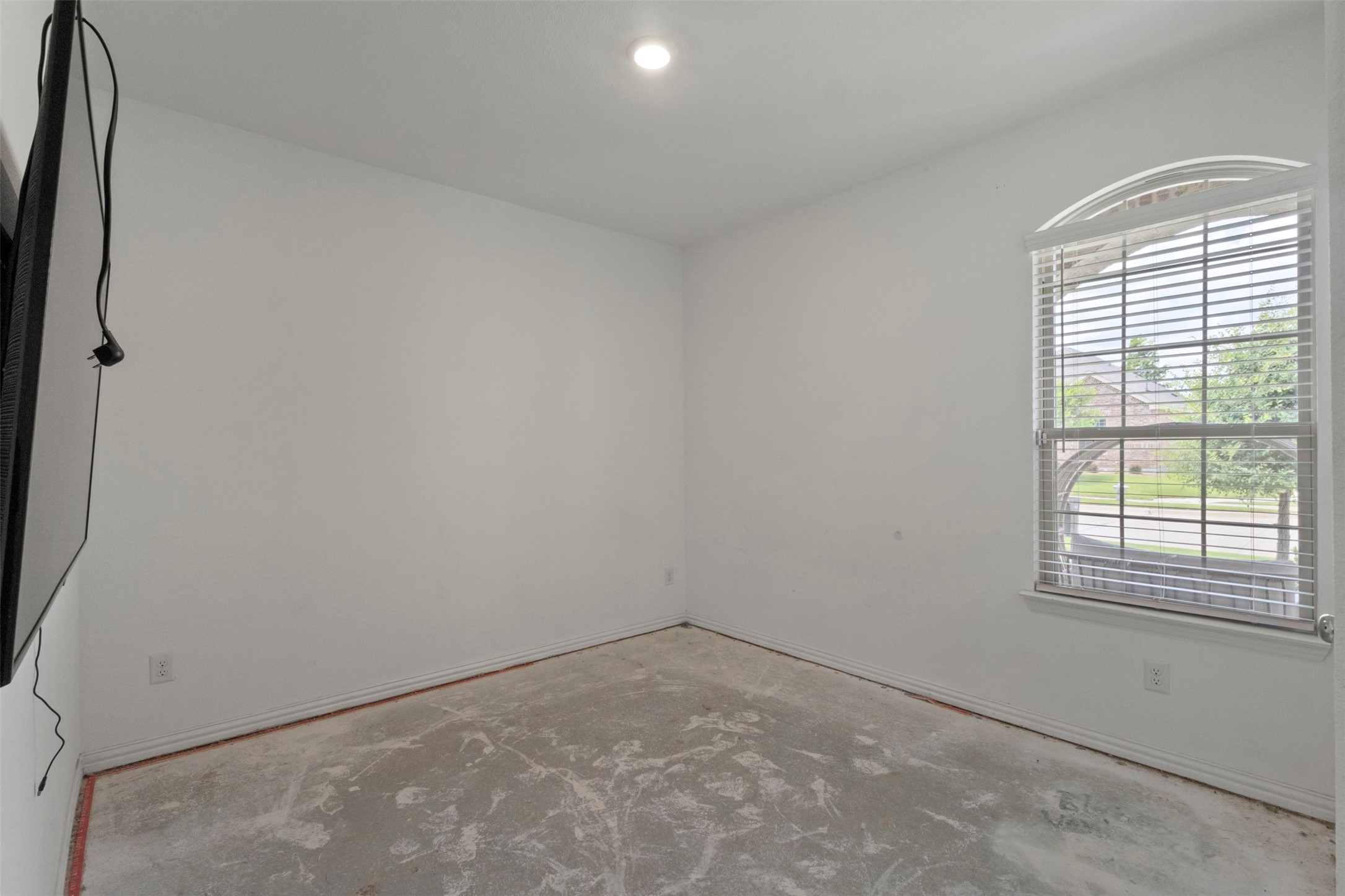 9713 Wild Prairie Way Fort Worth TX 76036
