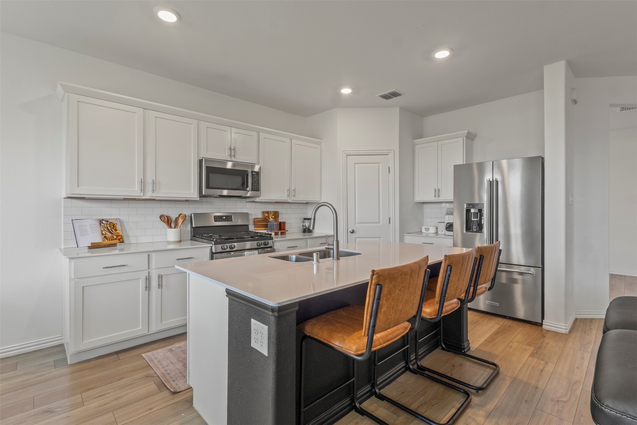9713 Wild Prairie Way Fort Worth TX 76036