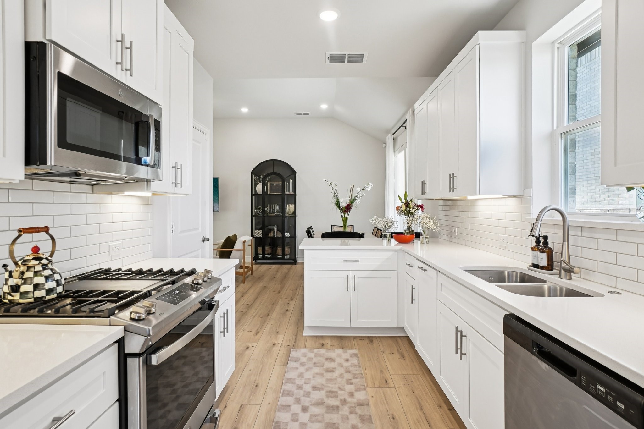 11422 Chepstow Crescent Court Frisco TX 75035