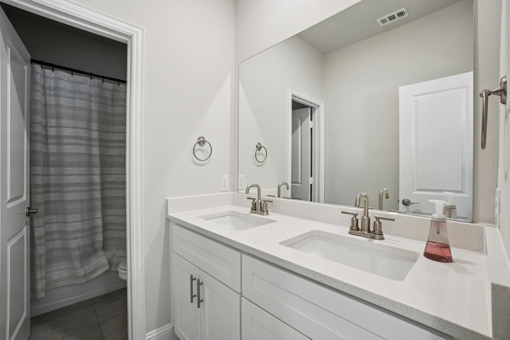 11422 Chepstow Crescent Court Frisco TX 75035