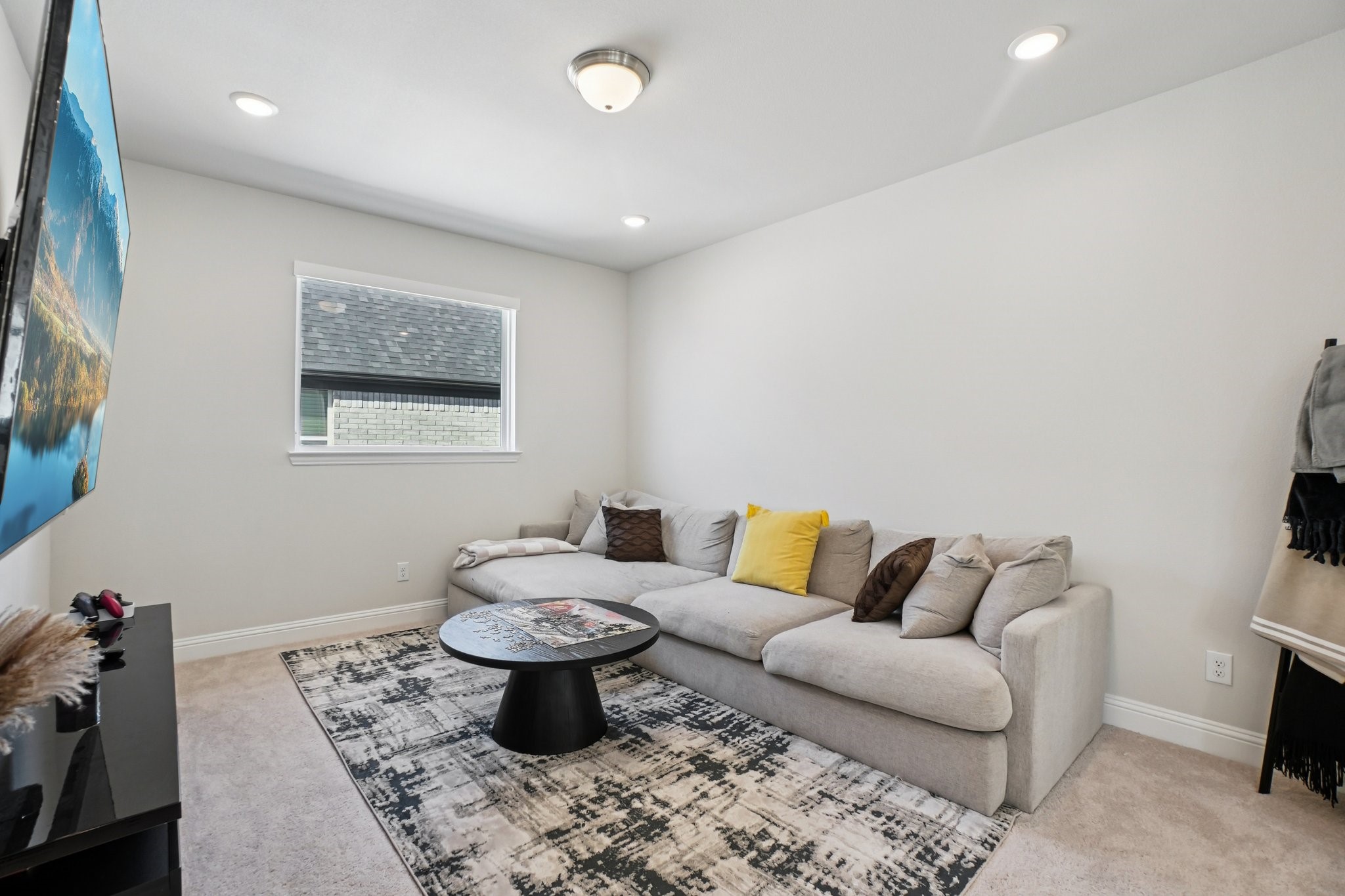 11422 Chepstow Crescent Court Frisco TX 75035