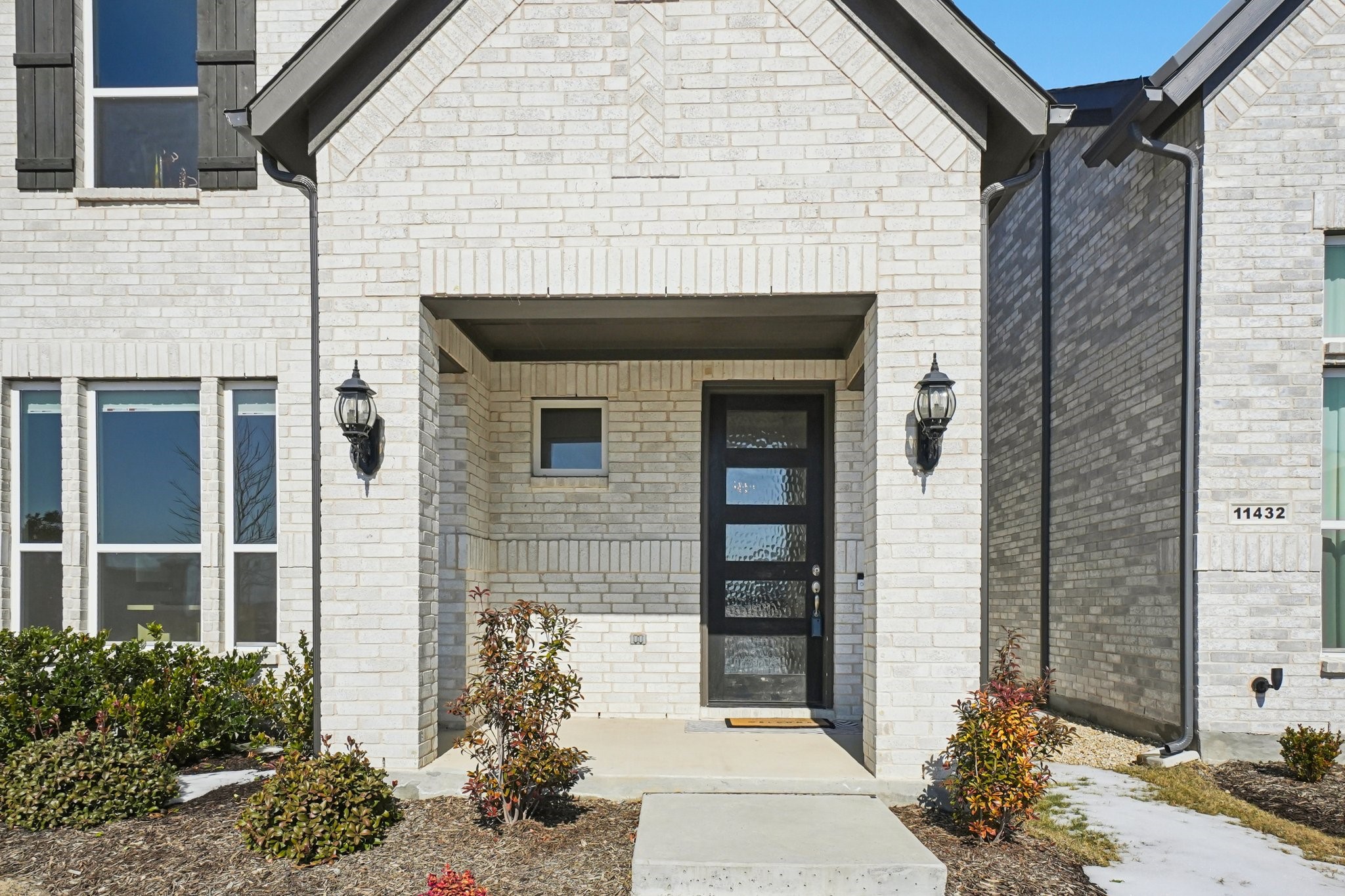 11422 Chepstow Crescent Court Frisco TX 75035