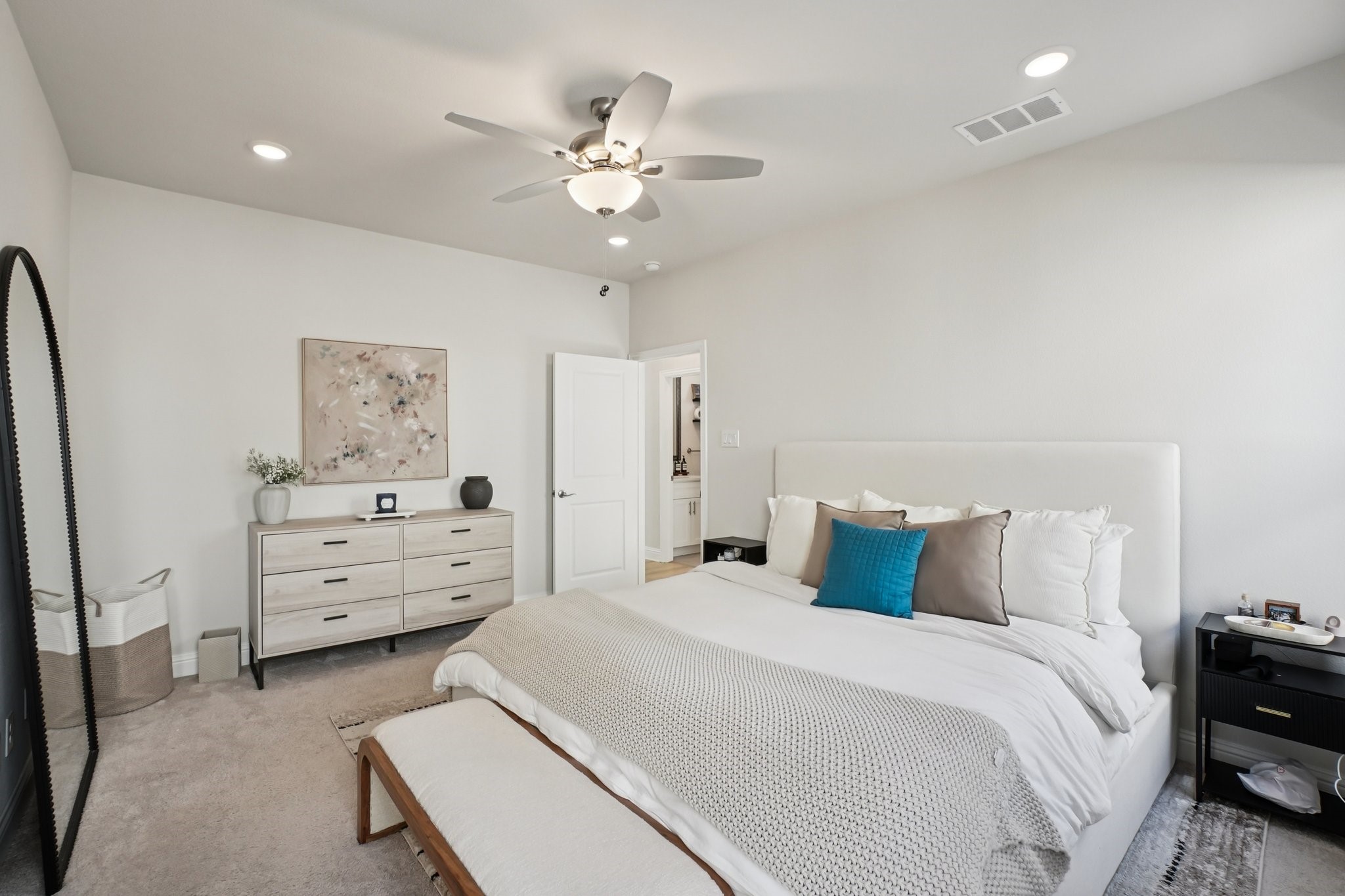 11422 Chepstow Crescent Court Frisco TX 75035
