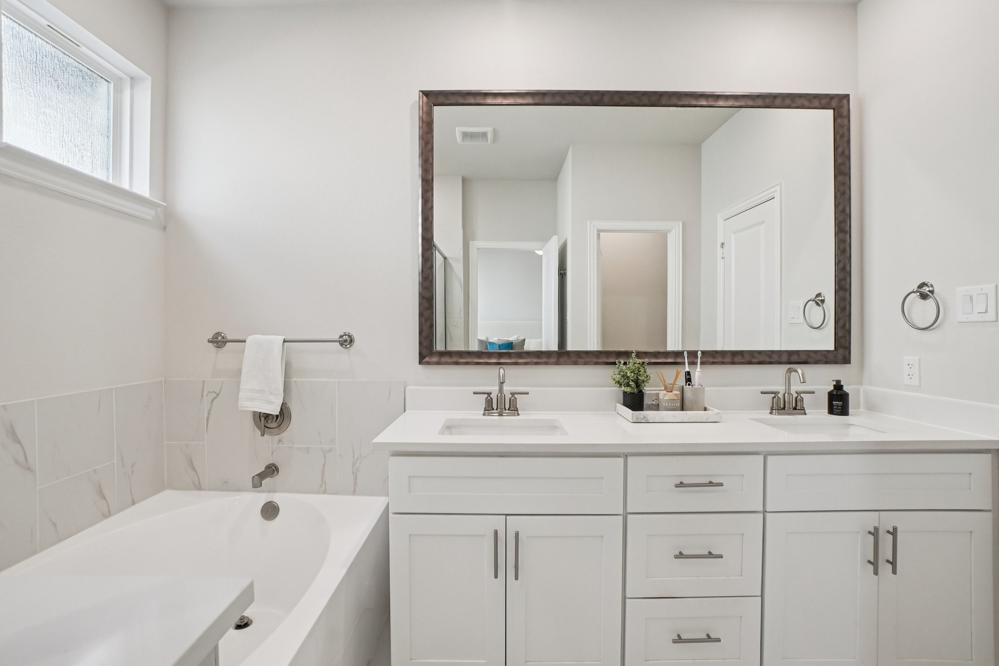 11422 Chepstow Crescent Court Frisco TX 75035