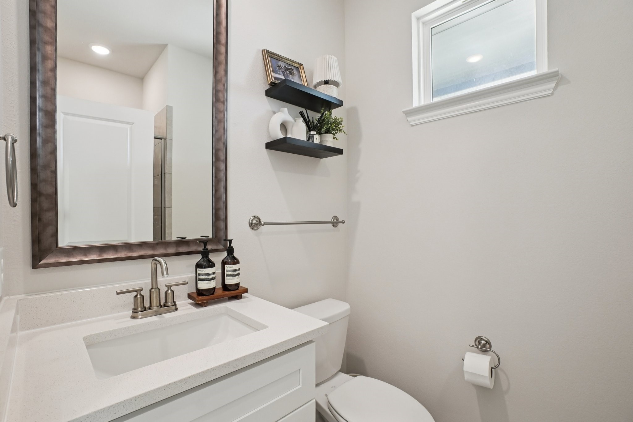 11422 Chepstow Crescent Court Frisco TX 75035