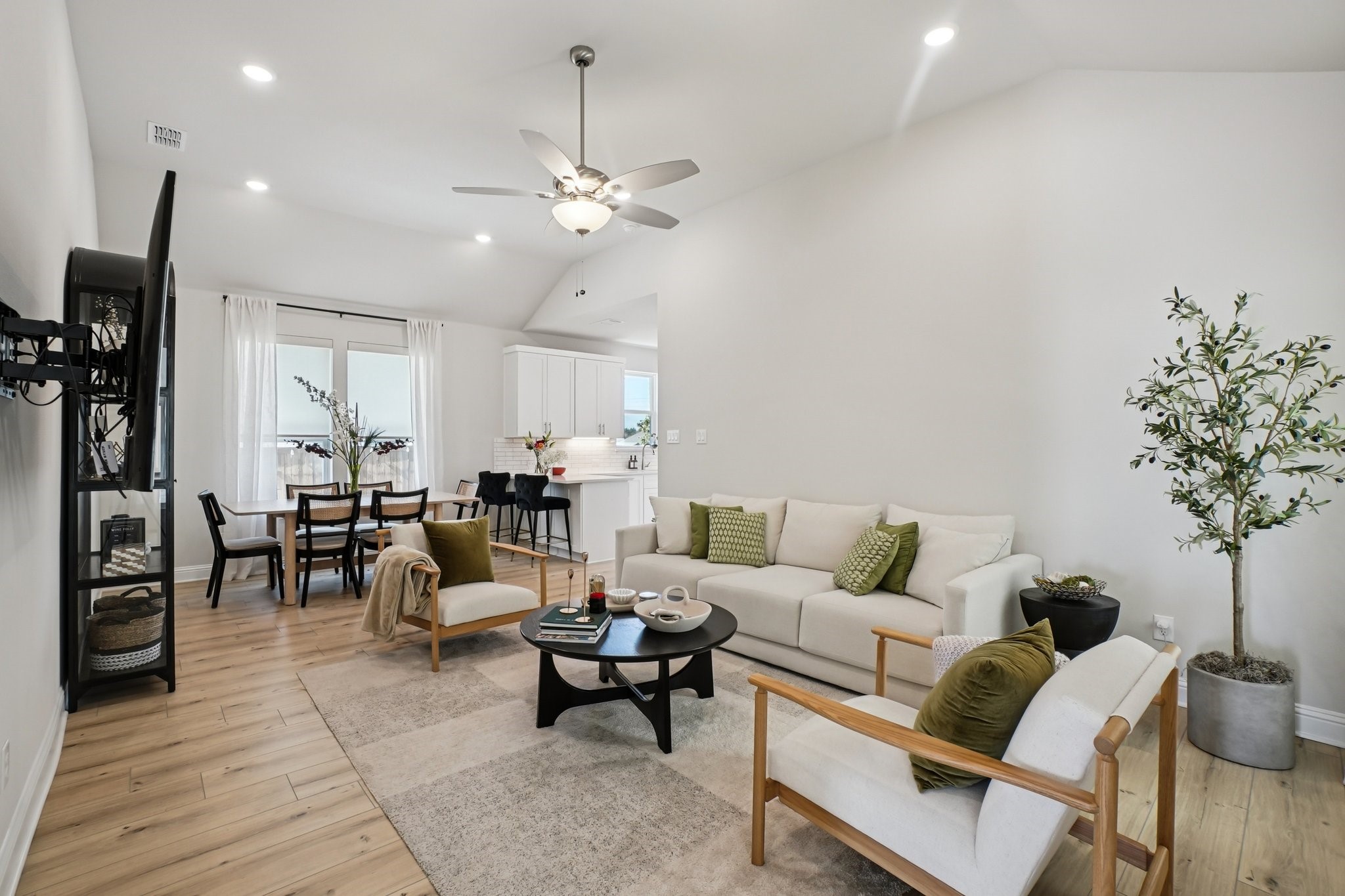11422 Chepstow Crescent Court Frisco TX 75035