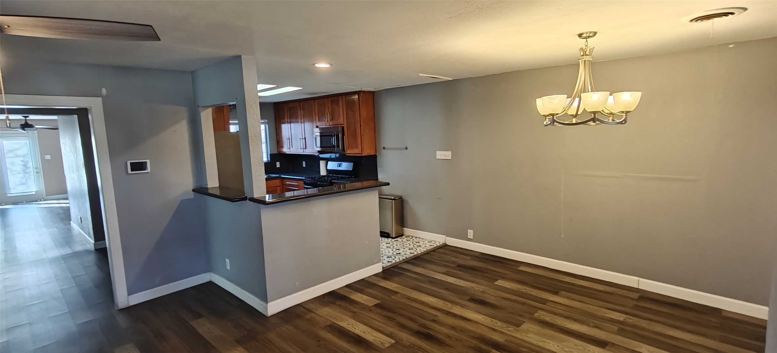 2532 Ryan Avenue Fort Worth TX 76110