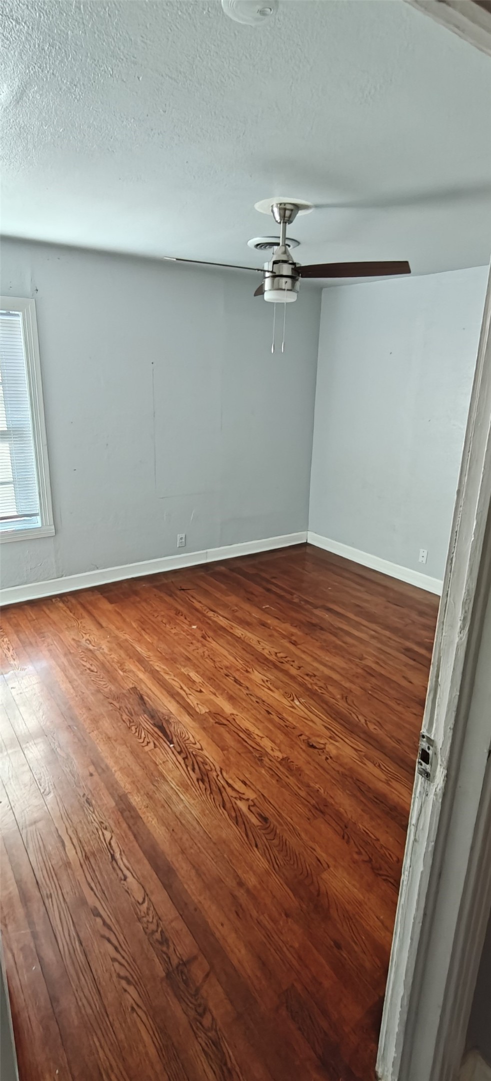 2532 Ryan Avenue Fort Worth TX 76110