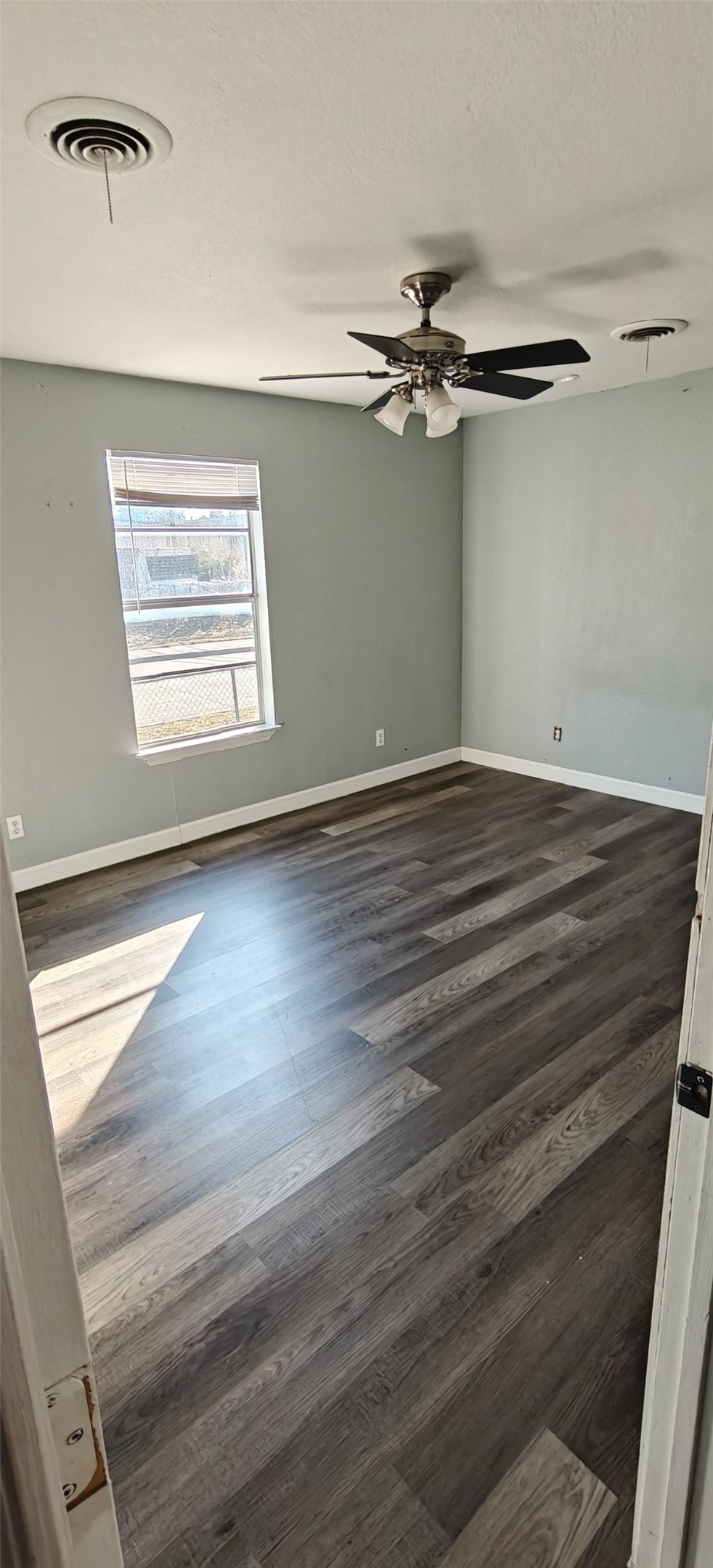 2532 Ryan Avenue Fort Worth TX 76110