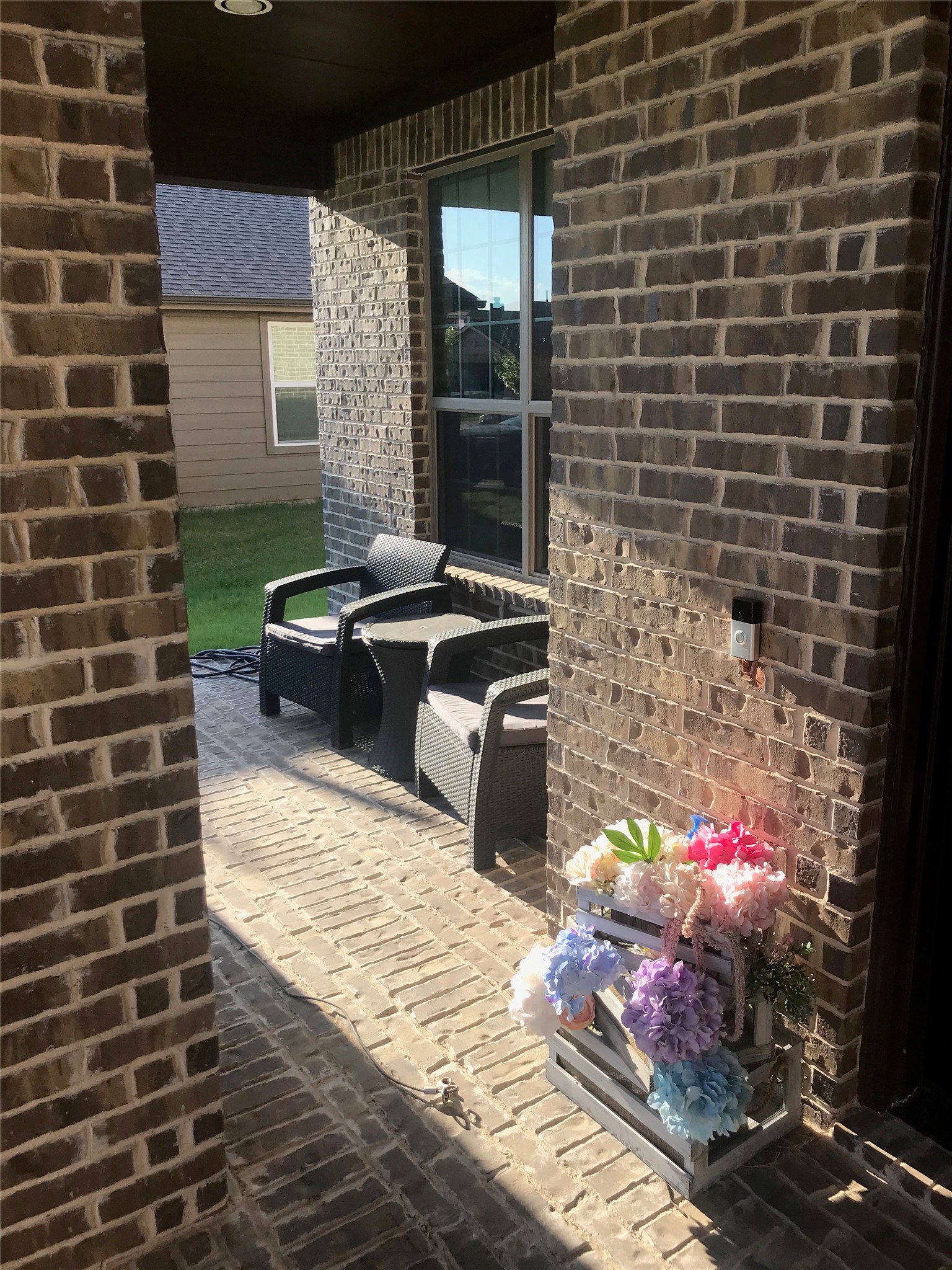 508 Hunt Farms Road Fate TX 75189