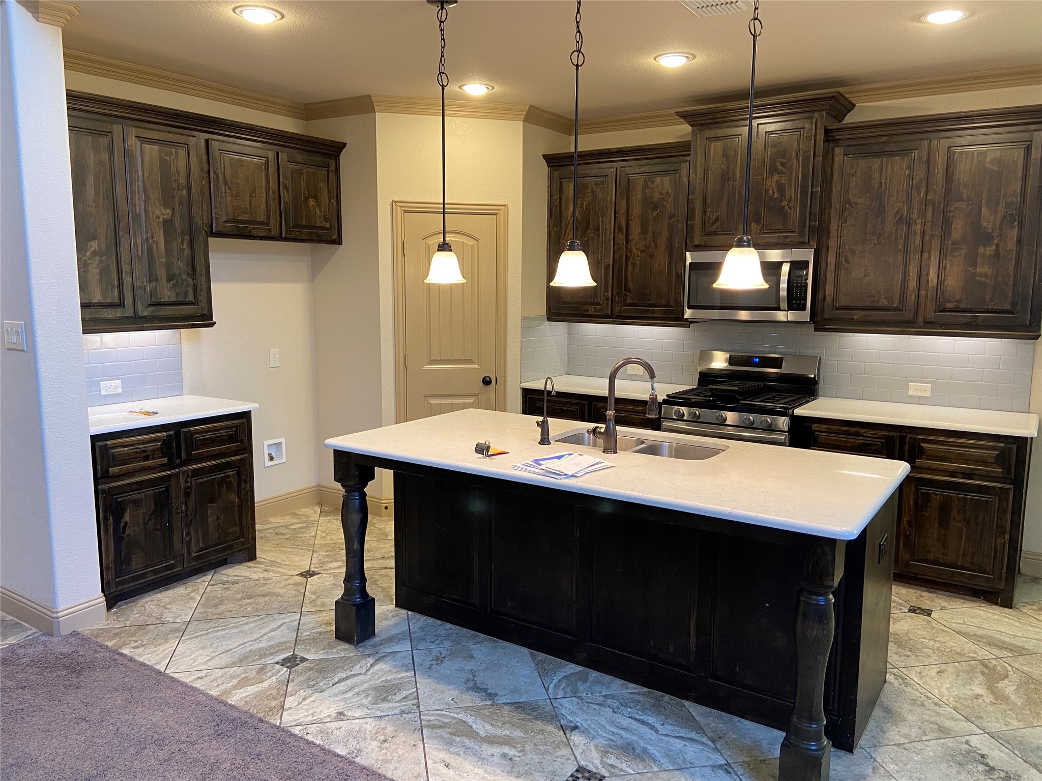 508 Hunt Farms Road Fate TX 75189