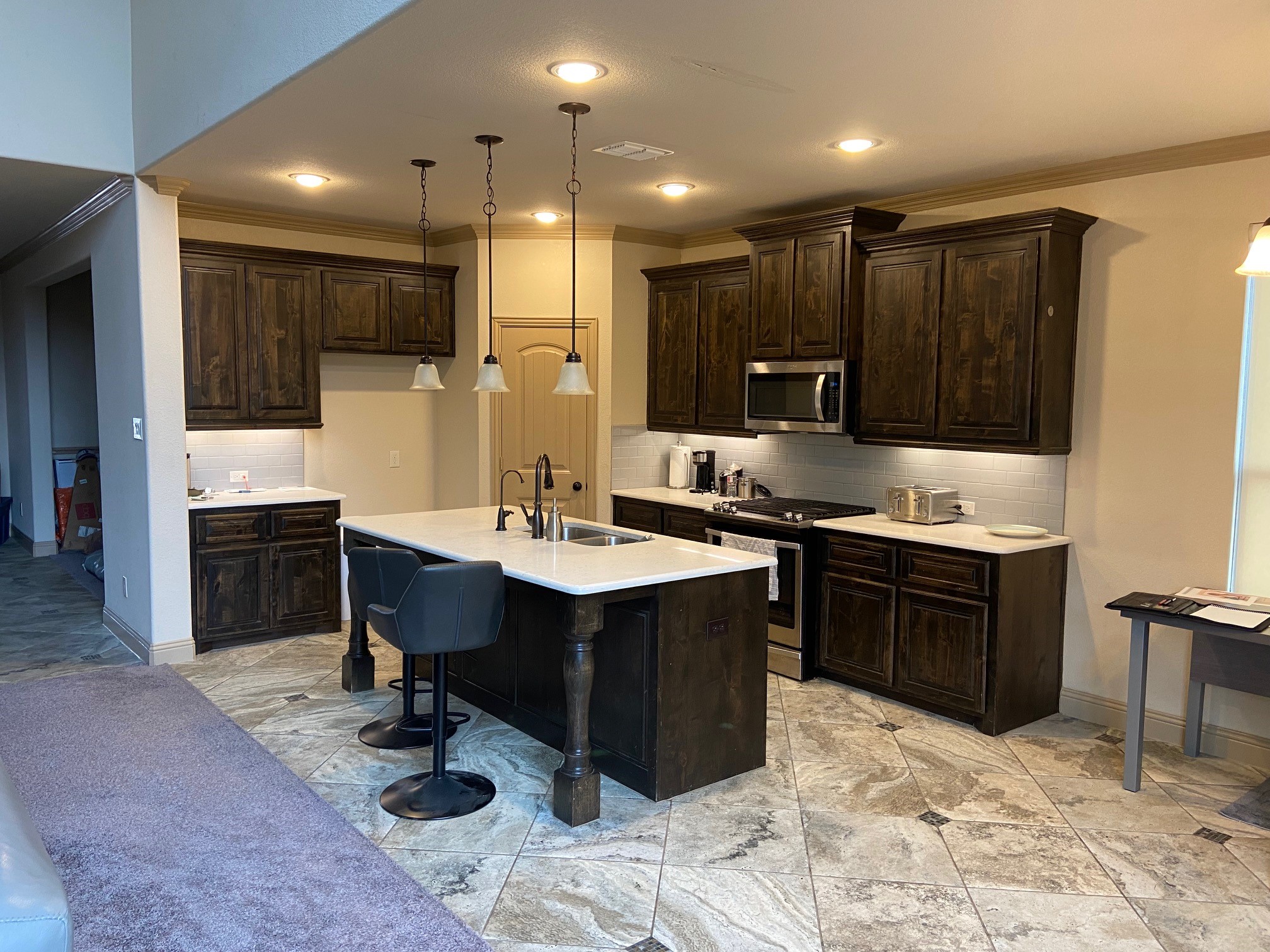 508 Hunt Farms Road Fate TX 75189